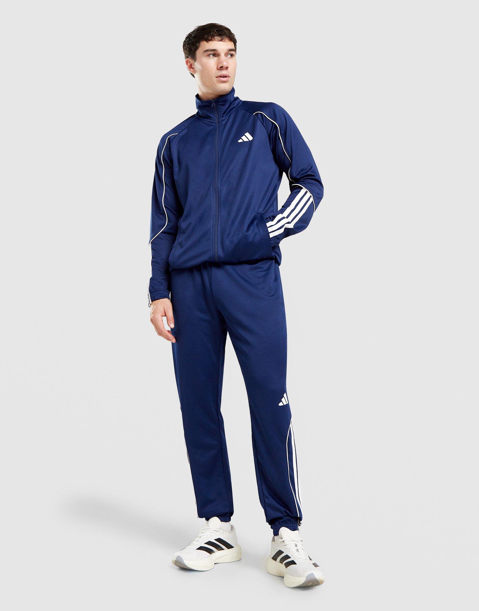 adidas Stadium Tracksuit