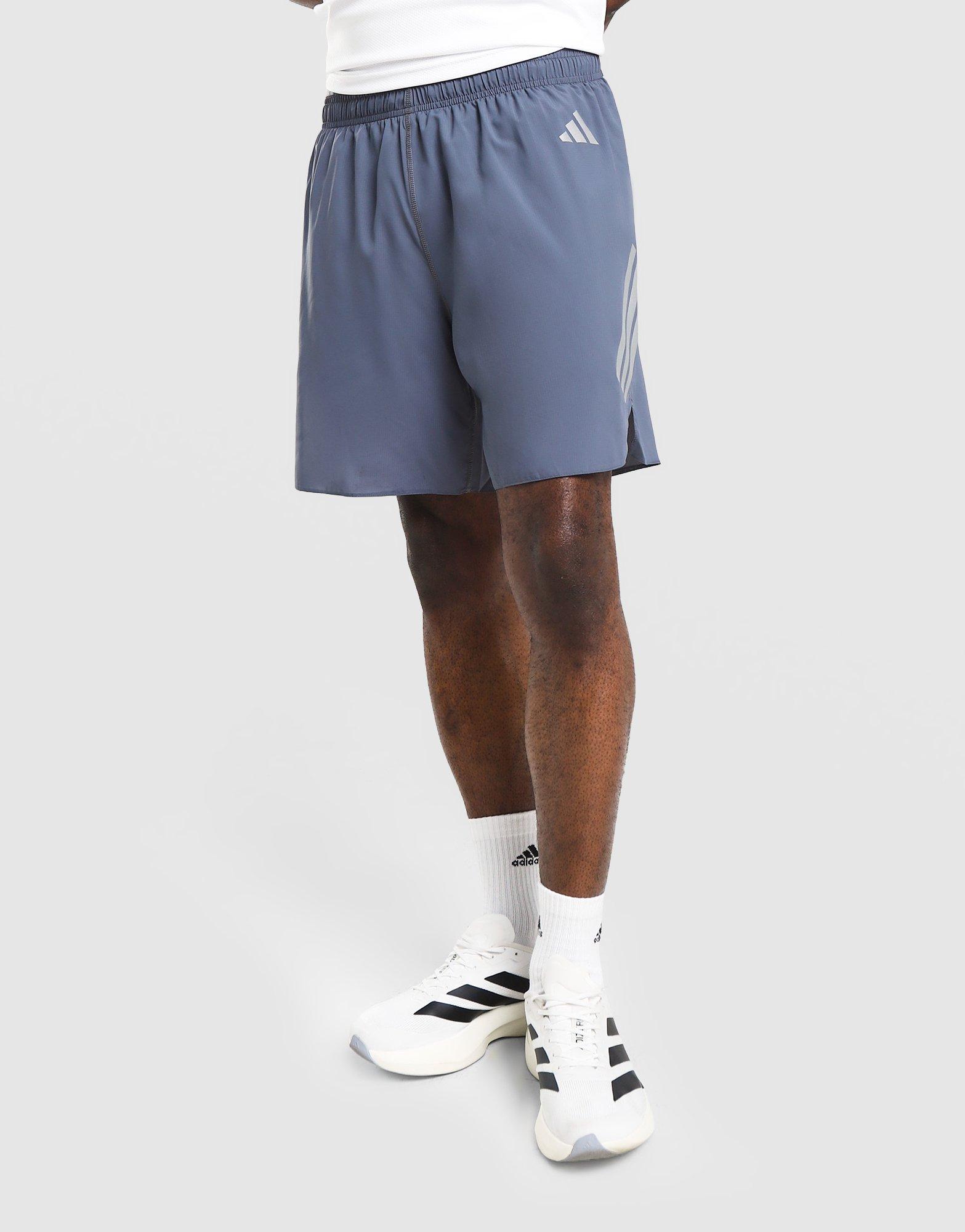 adidas Short 365 3-Stripes