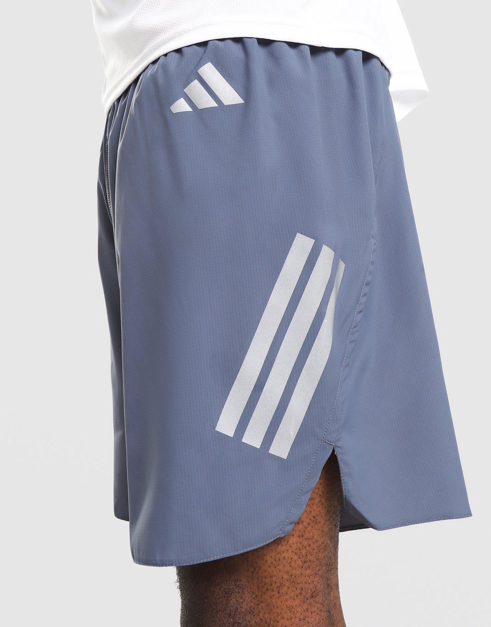 adidas Short 365 3-Stripes