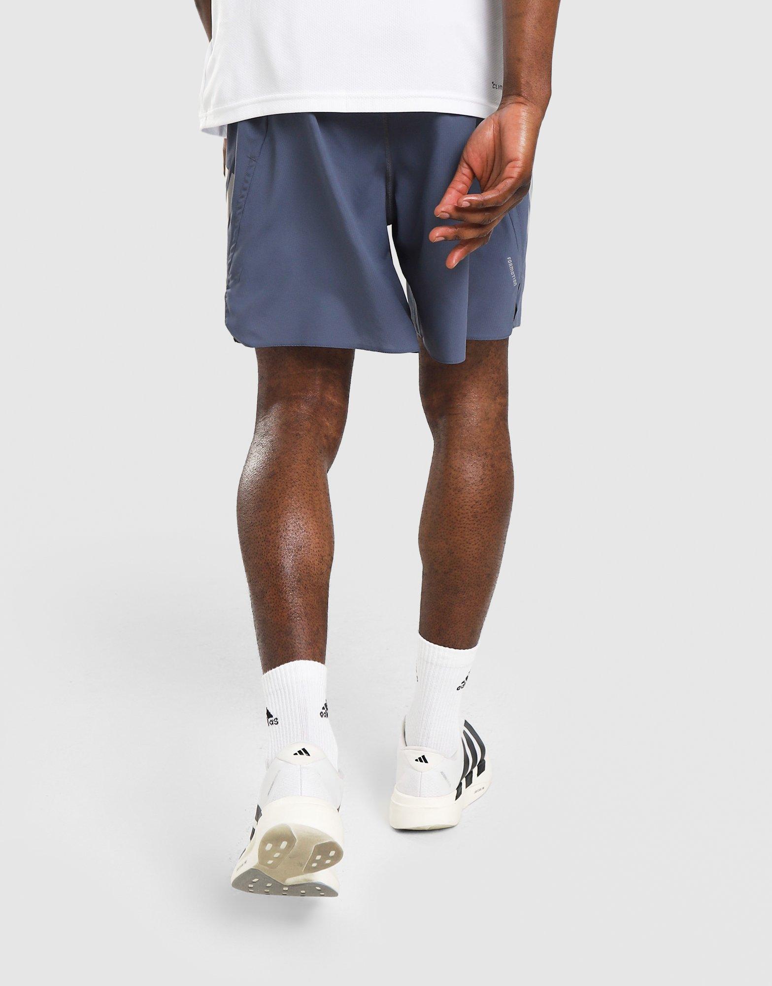 adidas Short 365 3-Stripes