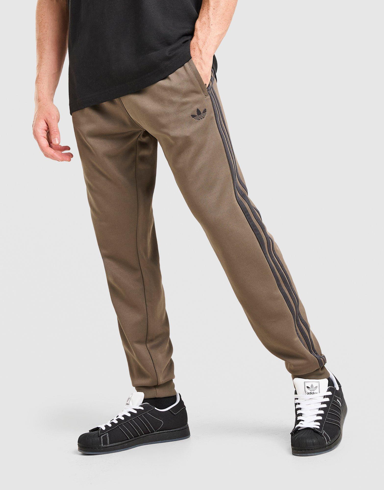 adidas Originals SST Track Pants