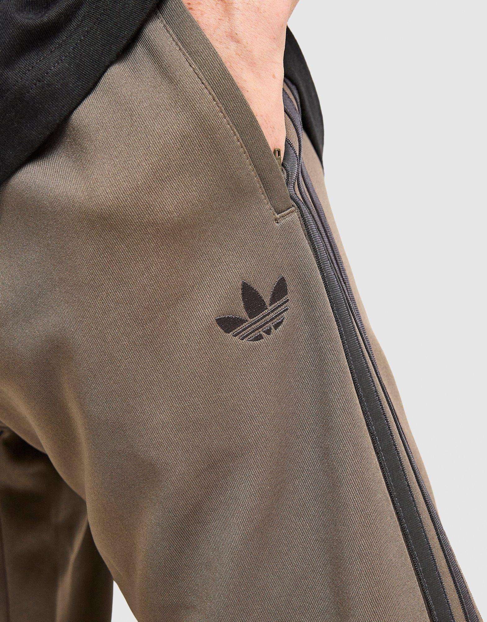 adidas Originals SST Track Pants