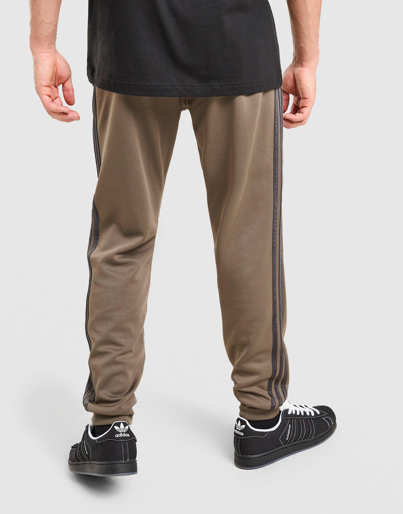 adidas Originals SST Track Pants