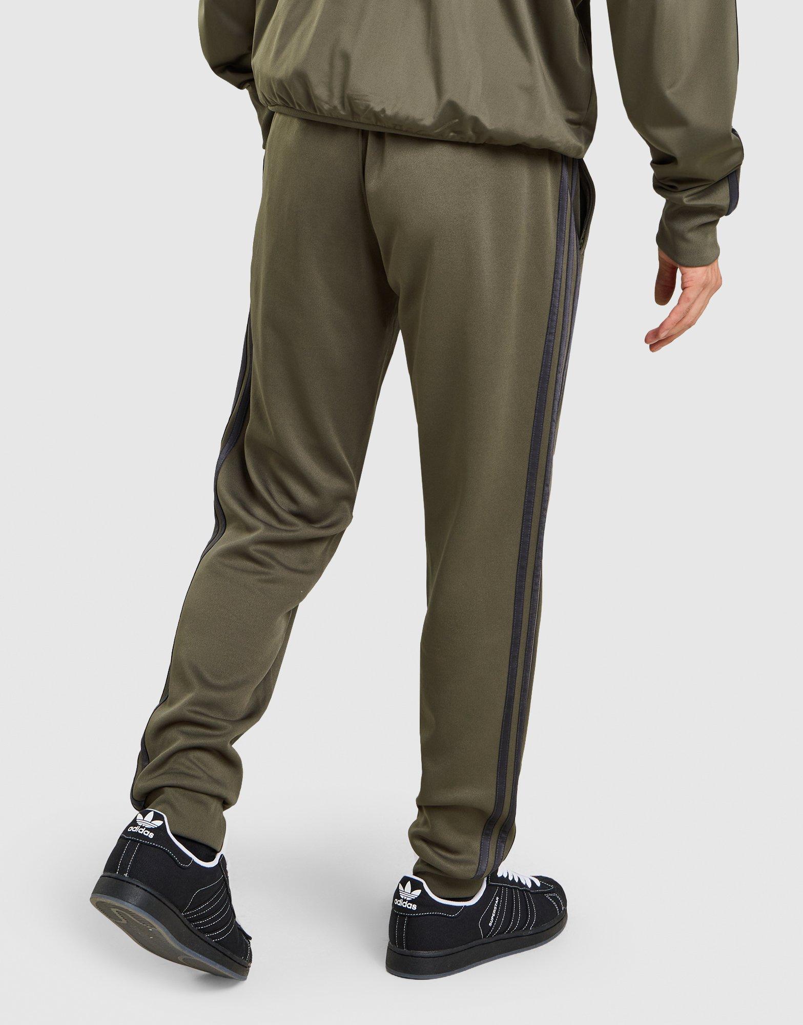 adidas Originals SST Track Pants