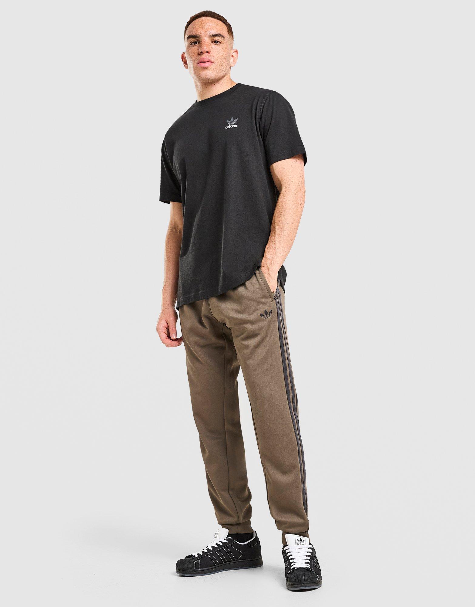 adidas Originals SST Track Pants