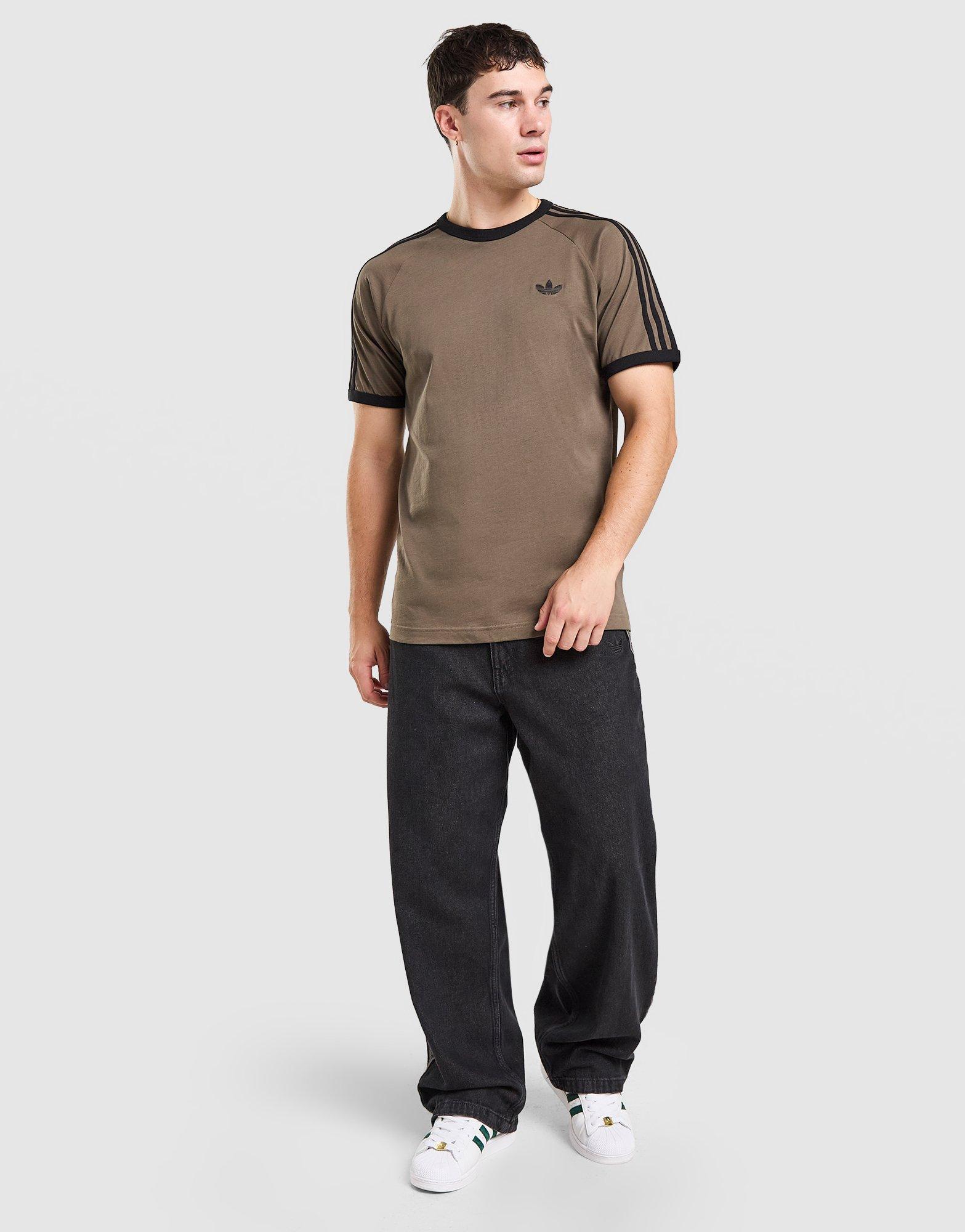 adidas Originals Cali T-Shirt