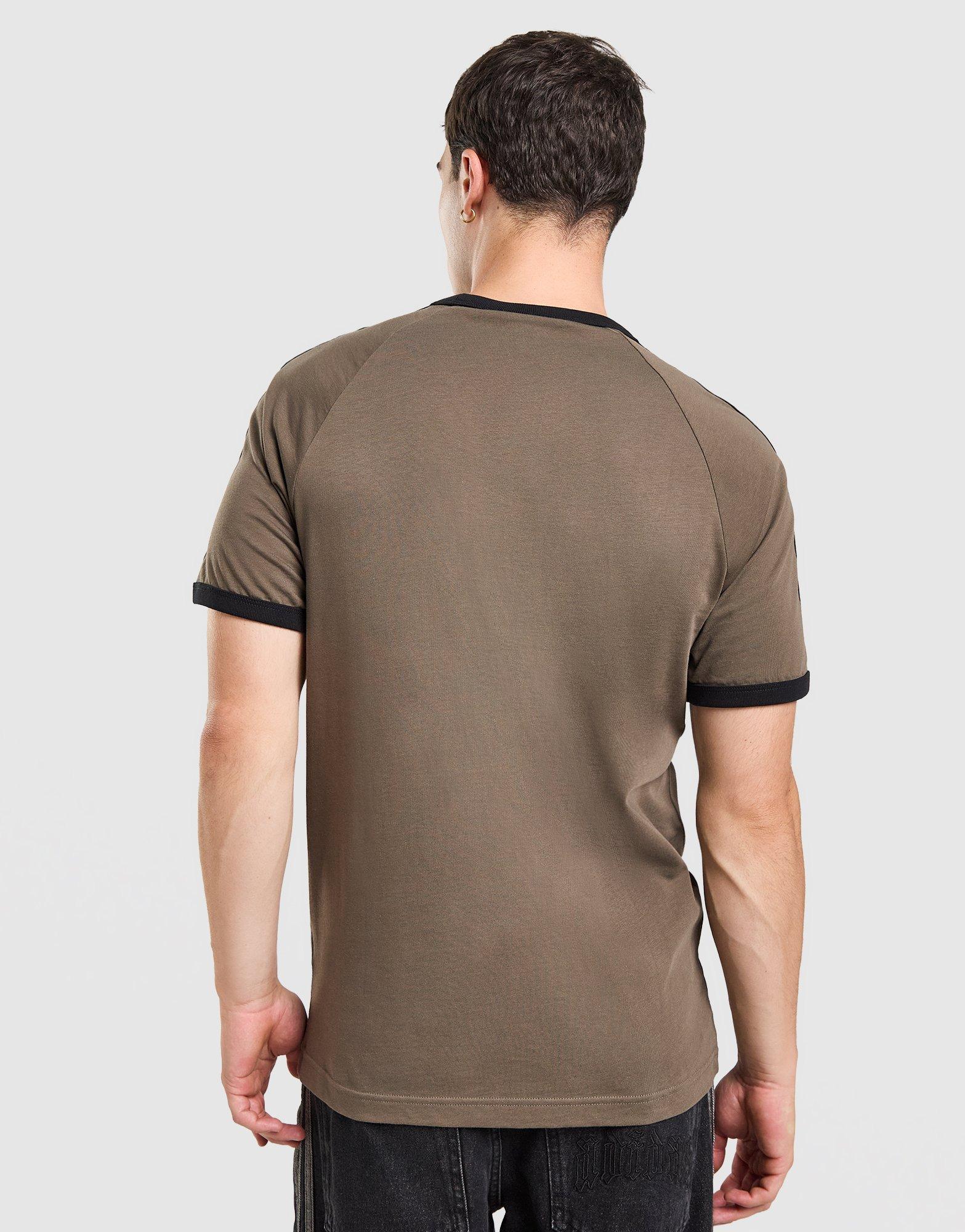 adidas Originals Cali T-Shirt