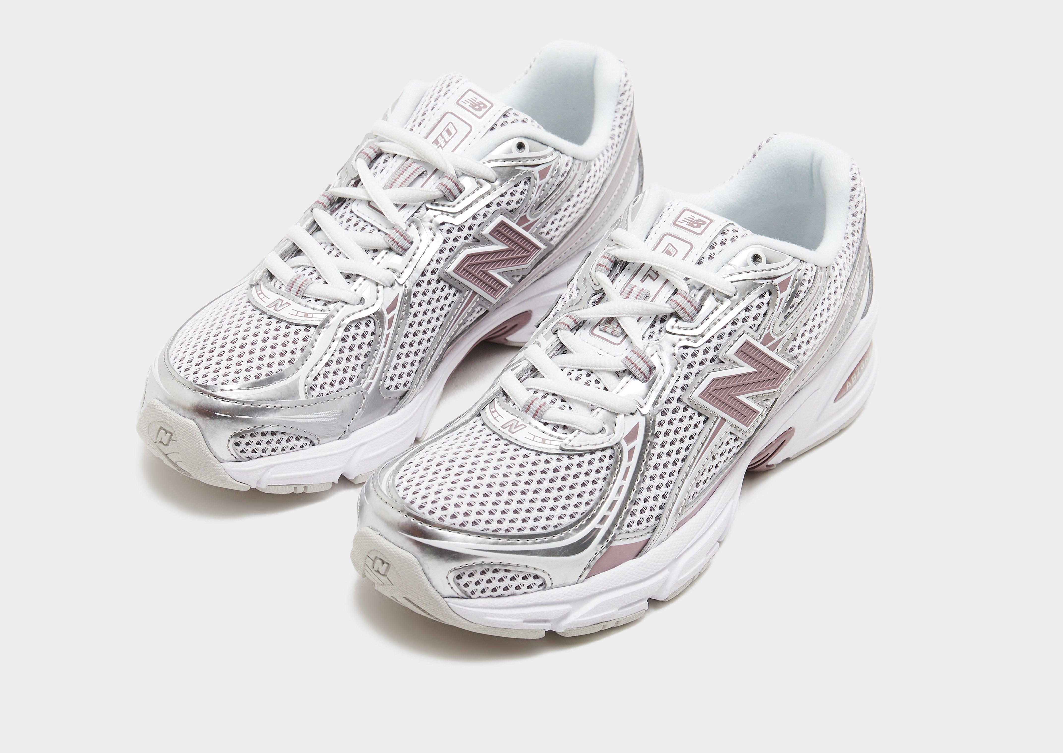 New Balance 740 Women's