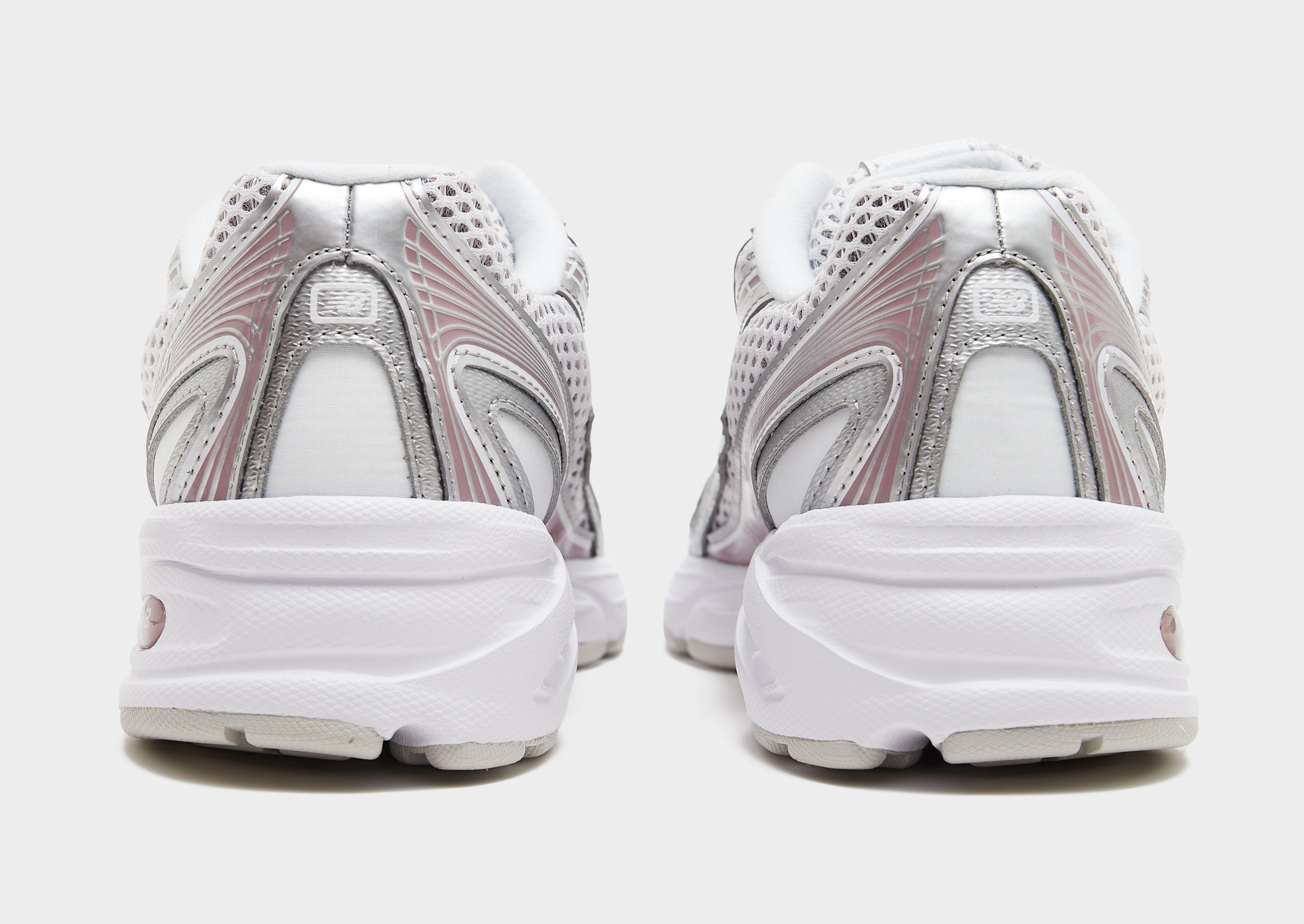 New Balance 740 Women's