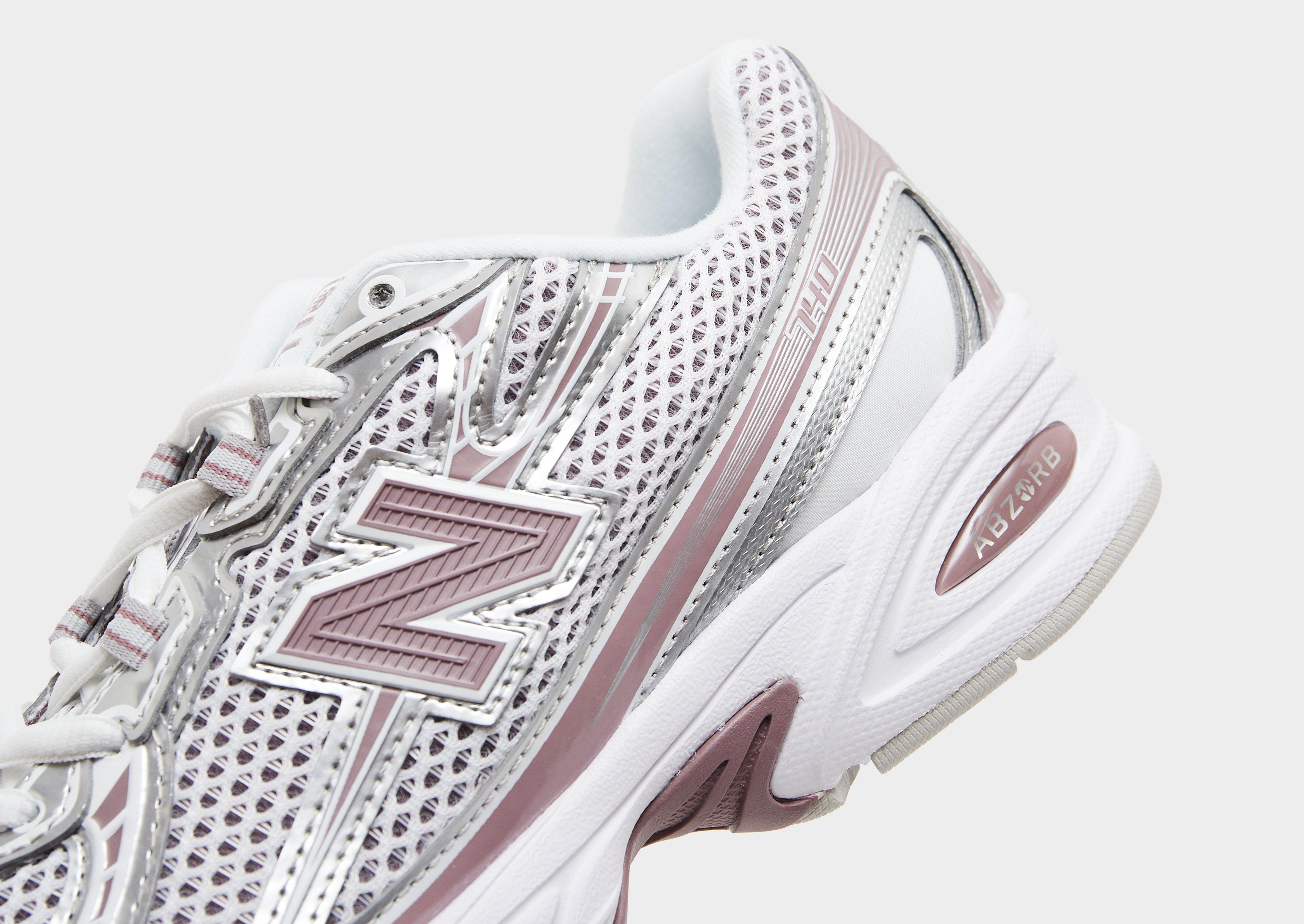 New Balance 740 Women's