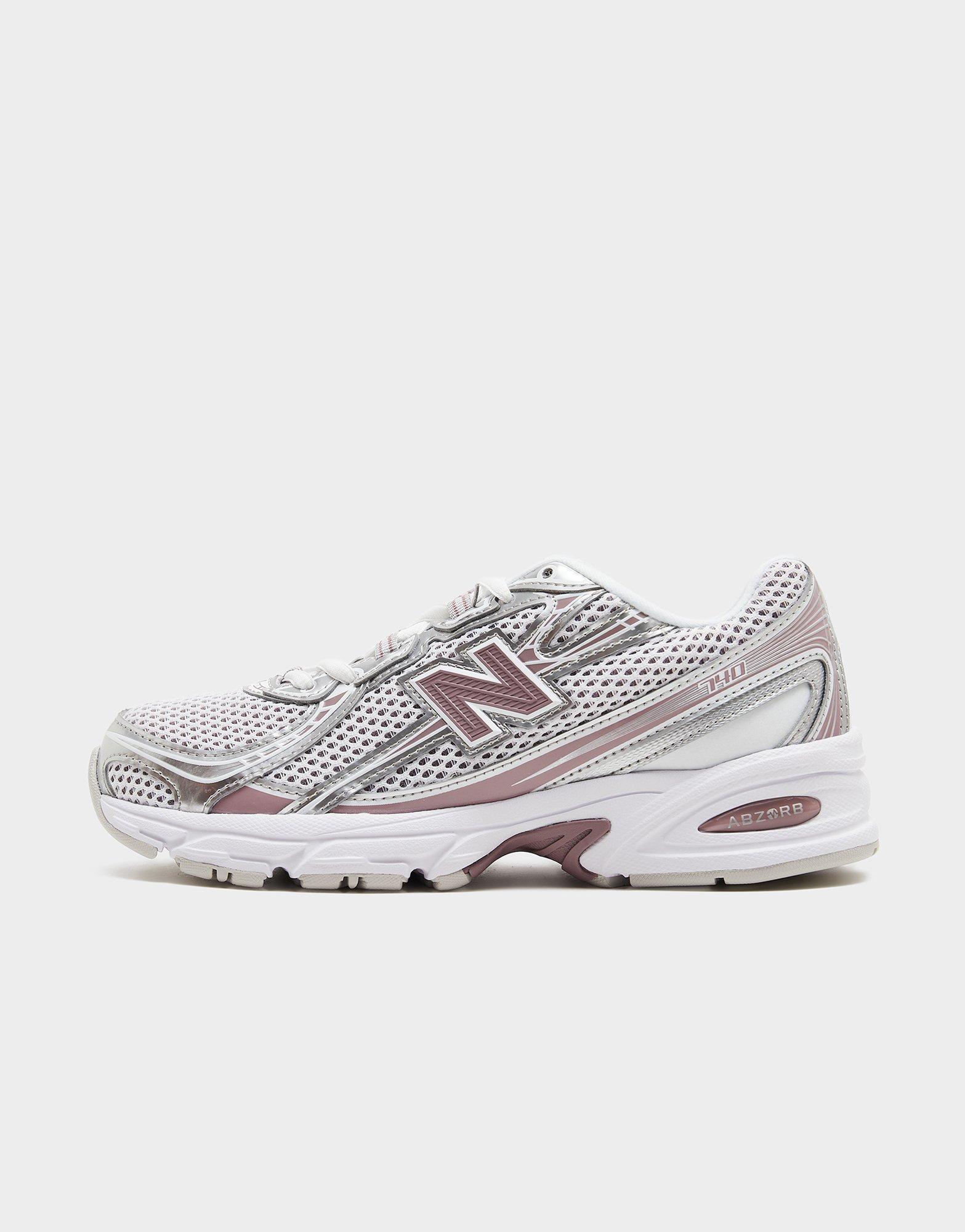 New Balance 740 Women's