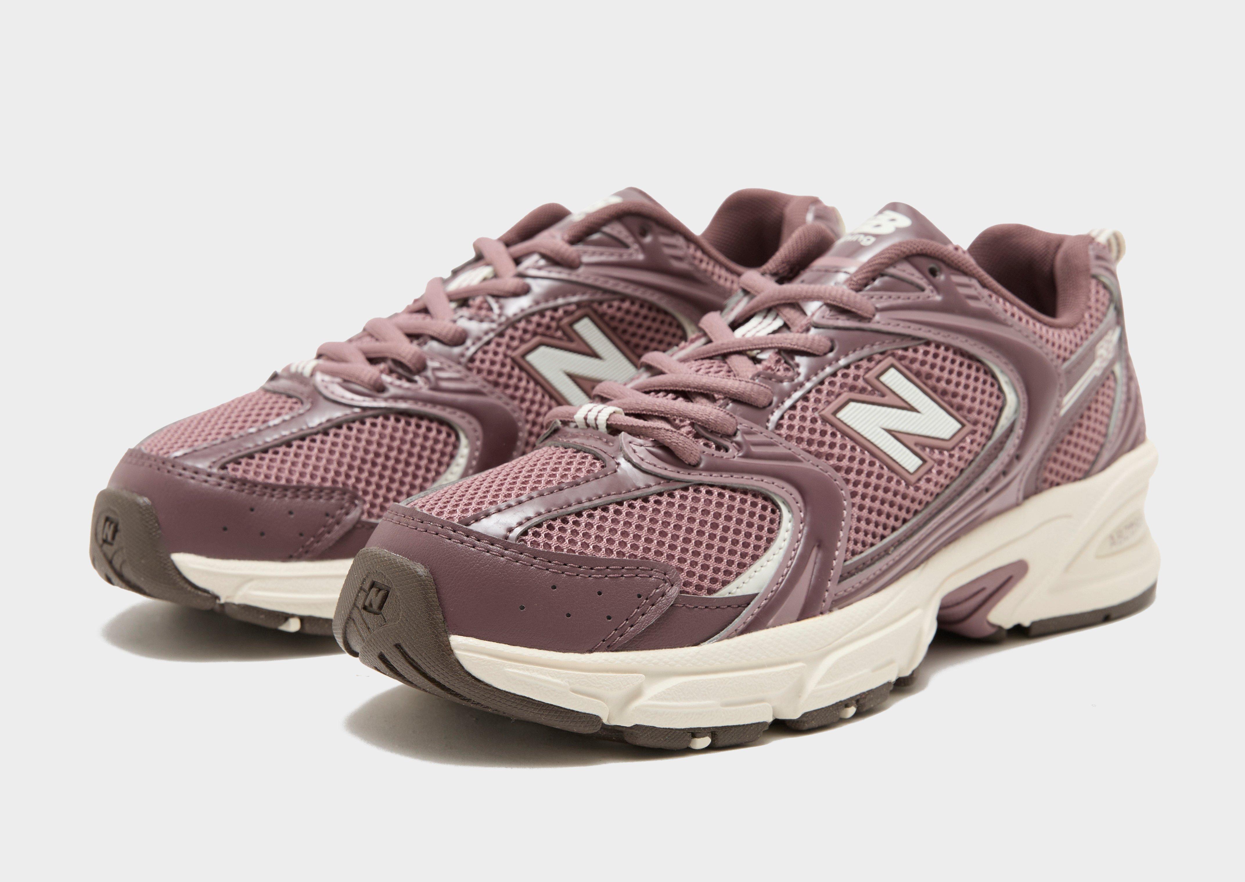 New Balance 530 Women's