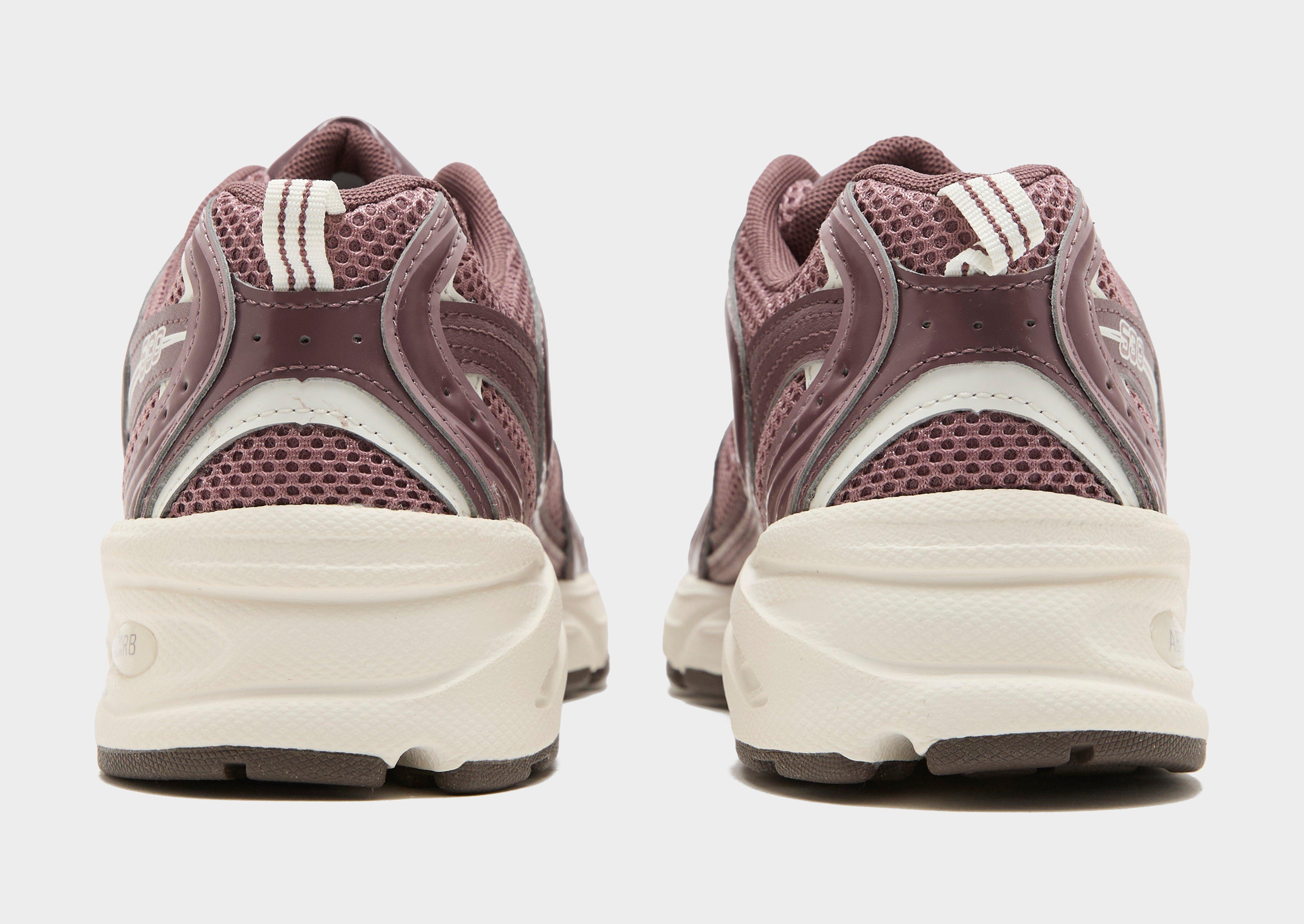New Balance 530 Women's