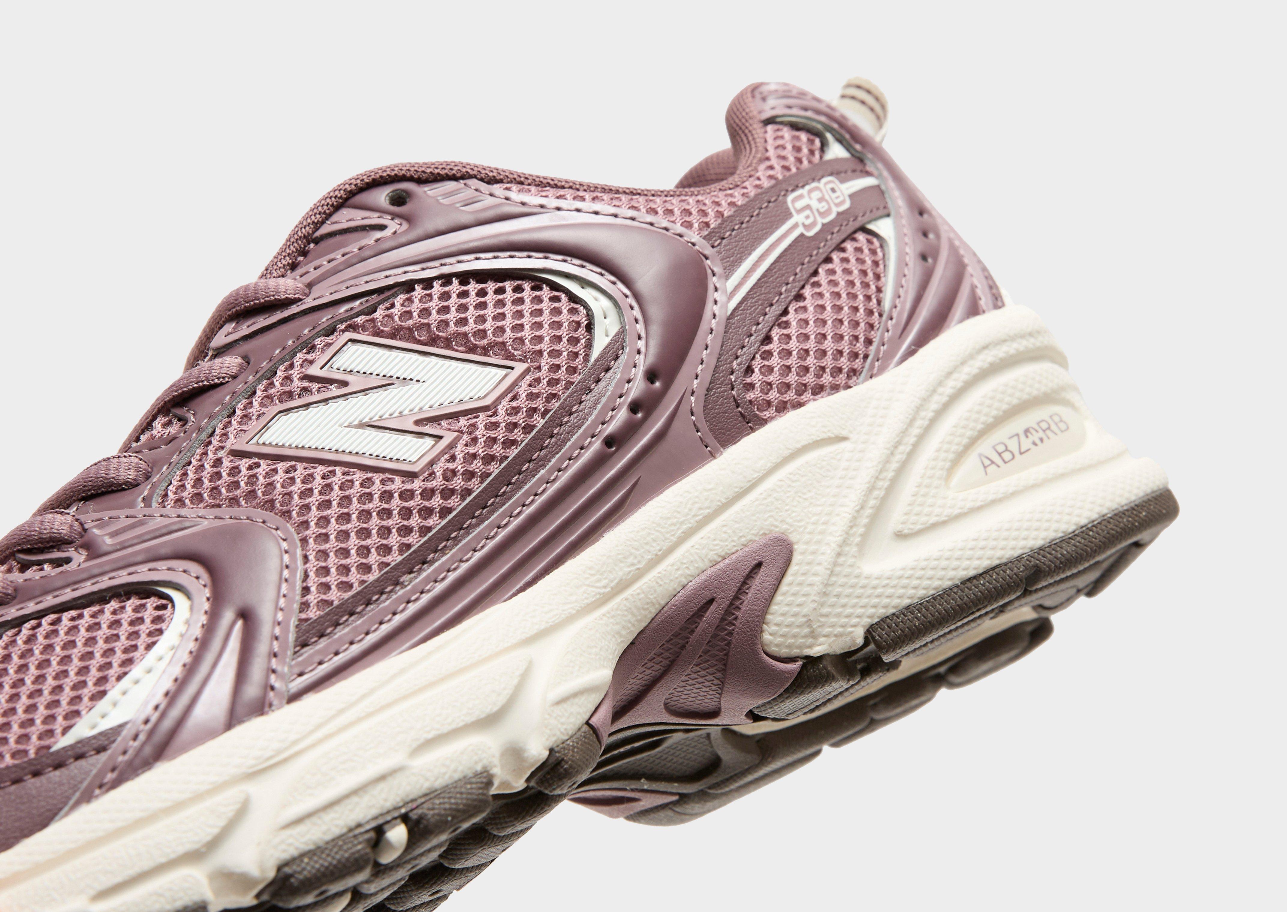 New Balance 530 Women's
