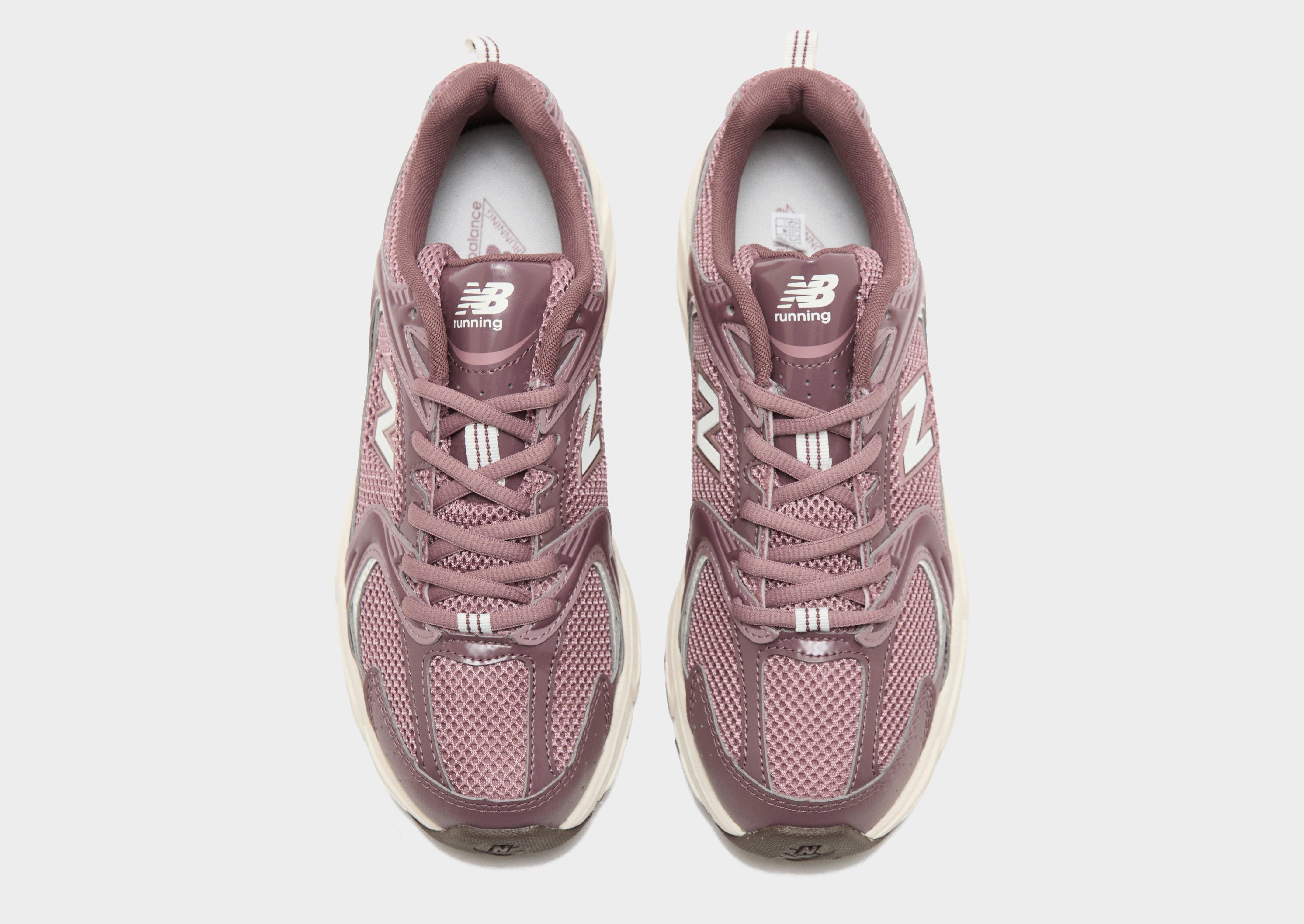 New Balance 530 Women's
