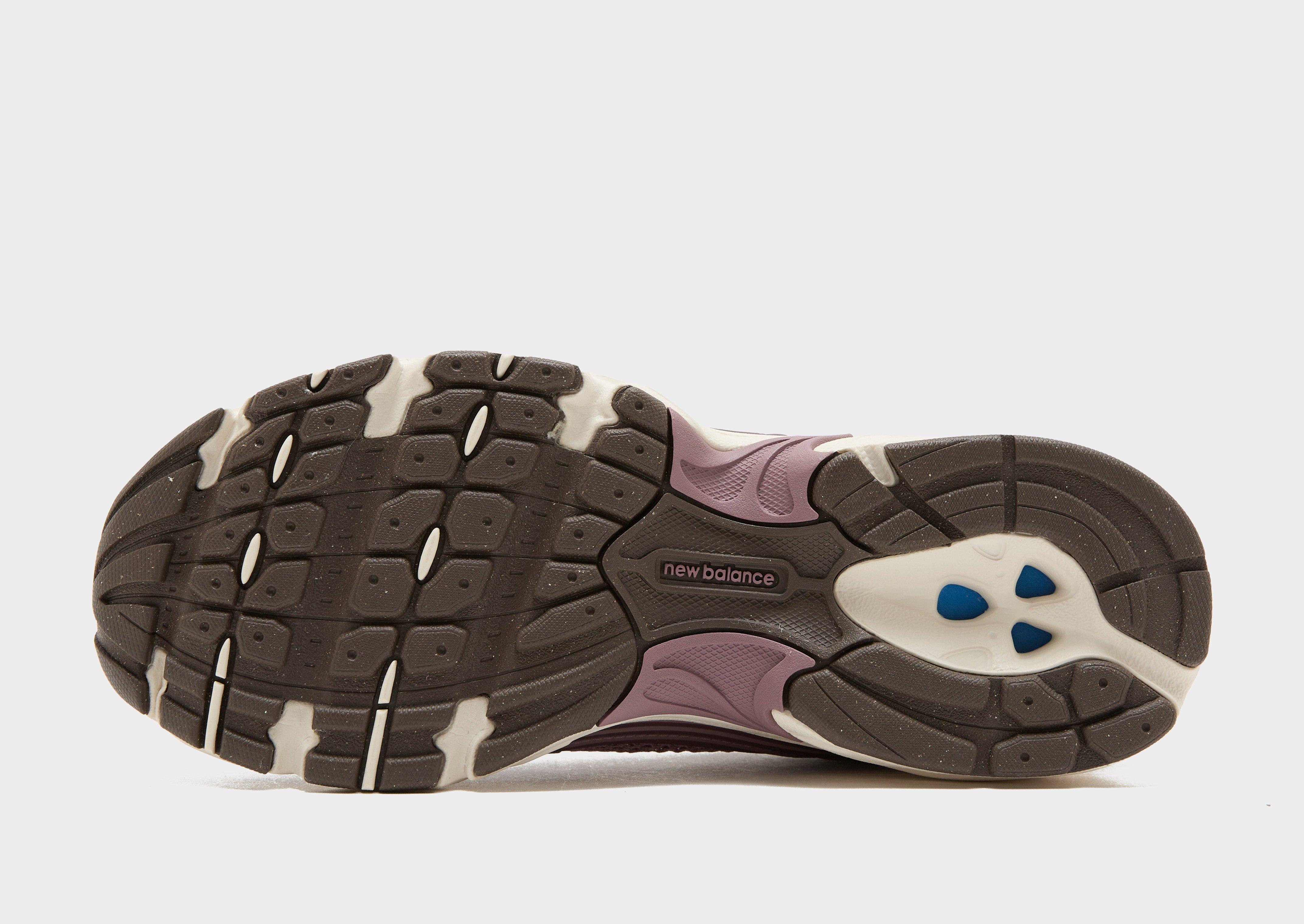 New Balance 530 Women's