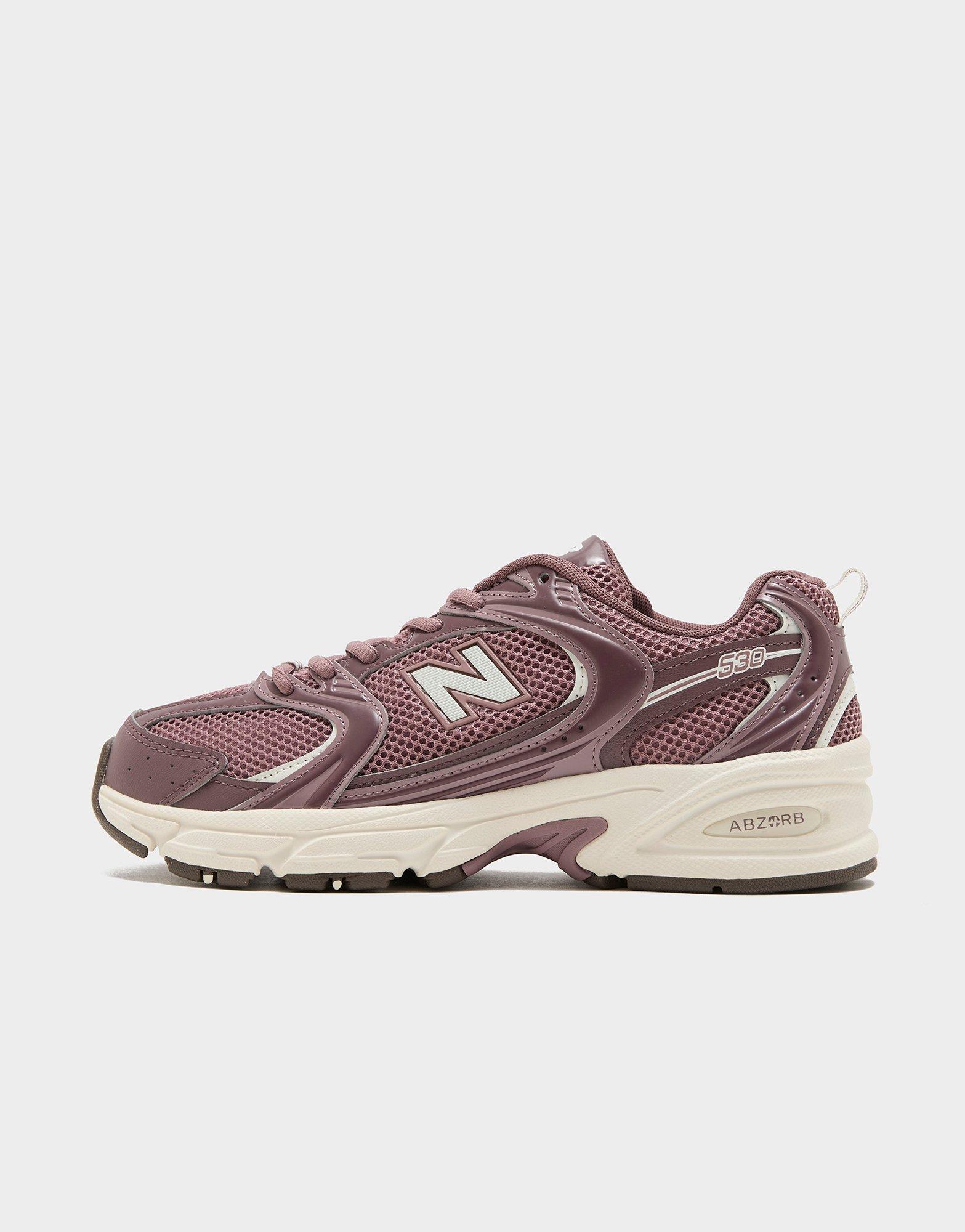 New Balance 530 Women's