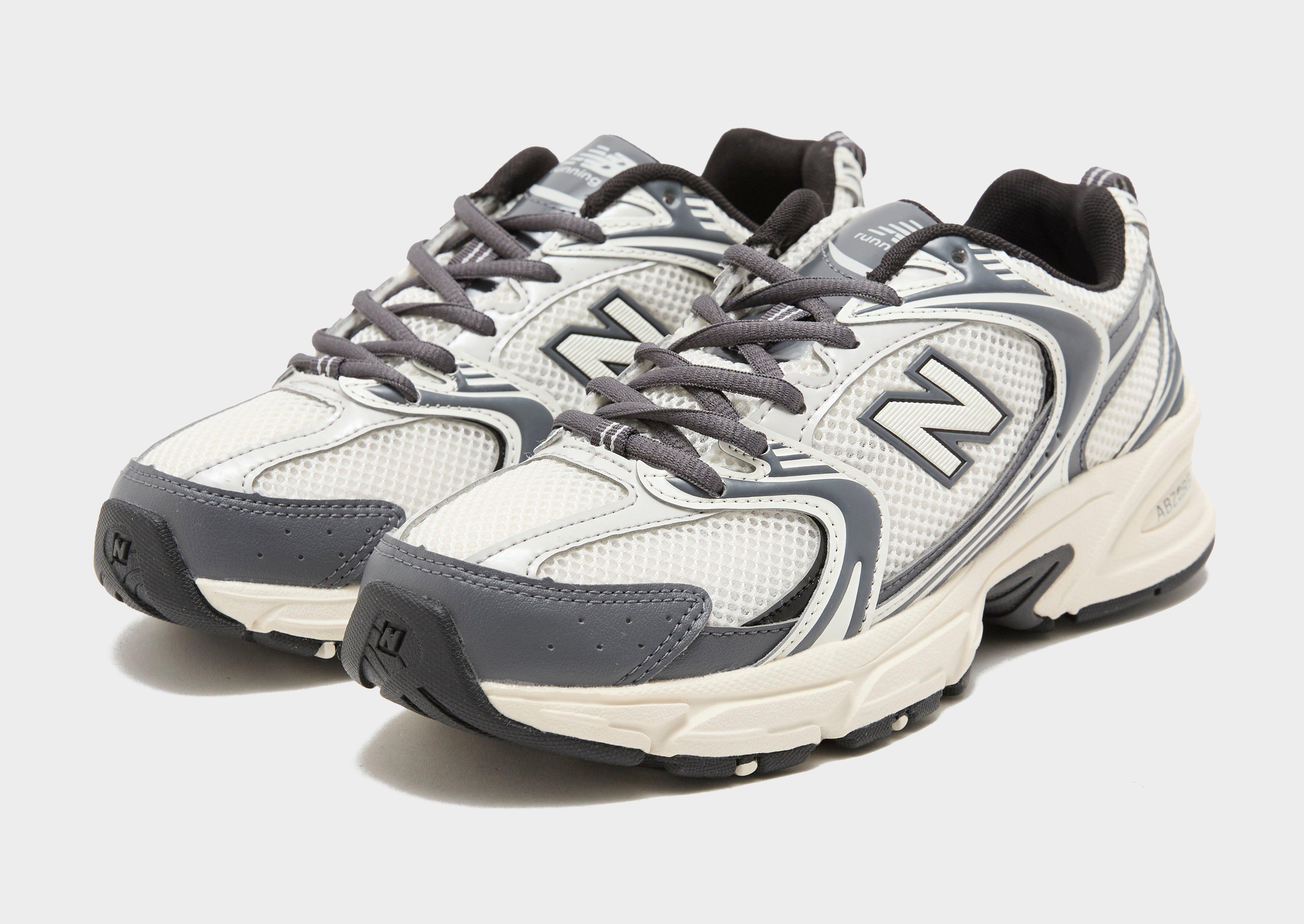 New Balance 530 Dames