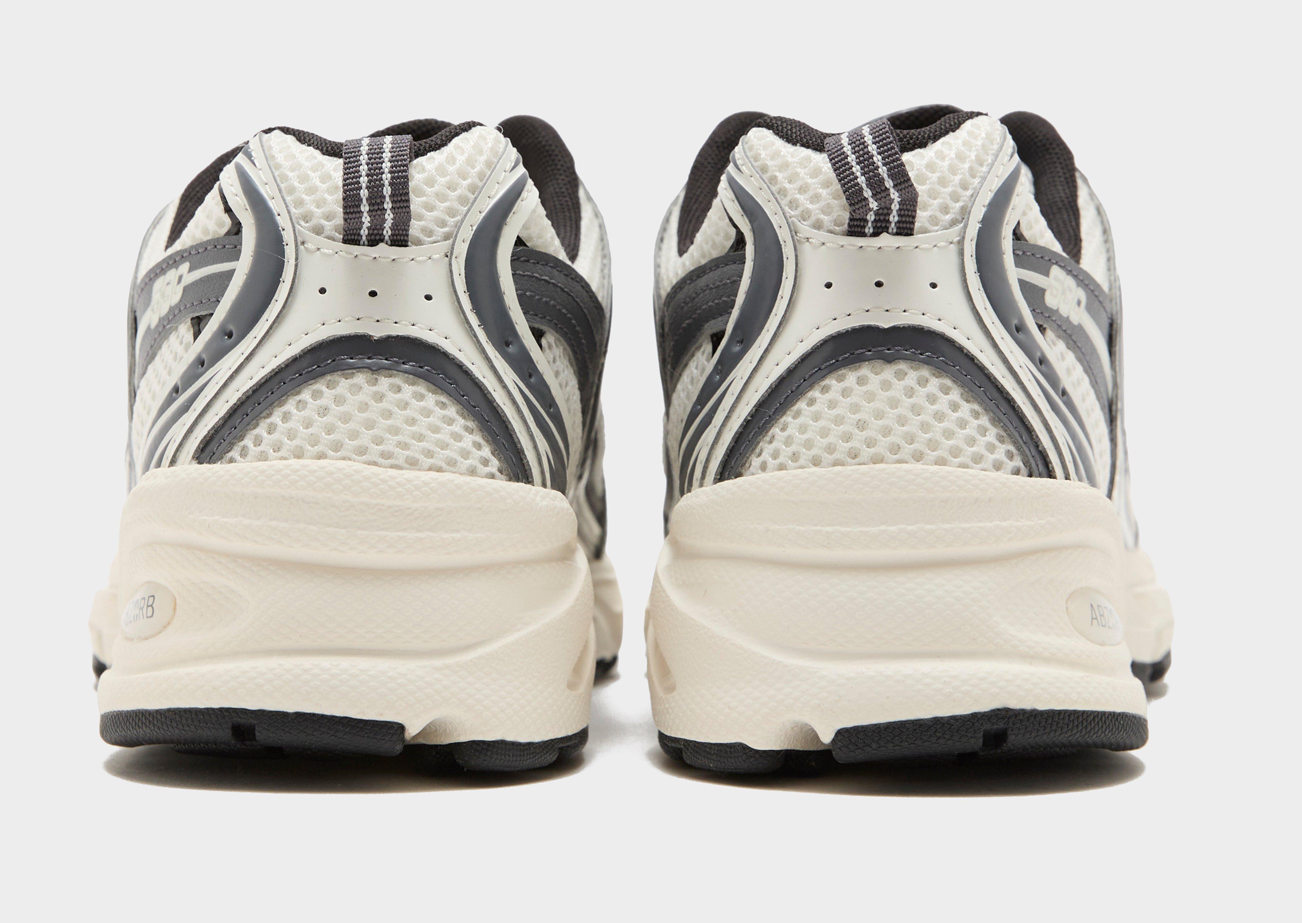 New Balance 530 Dames