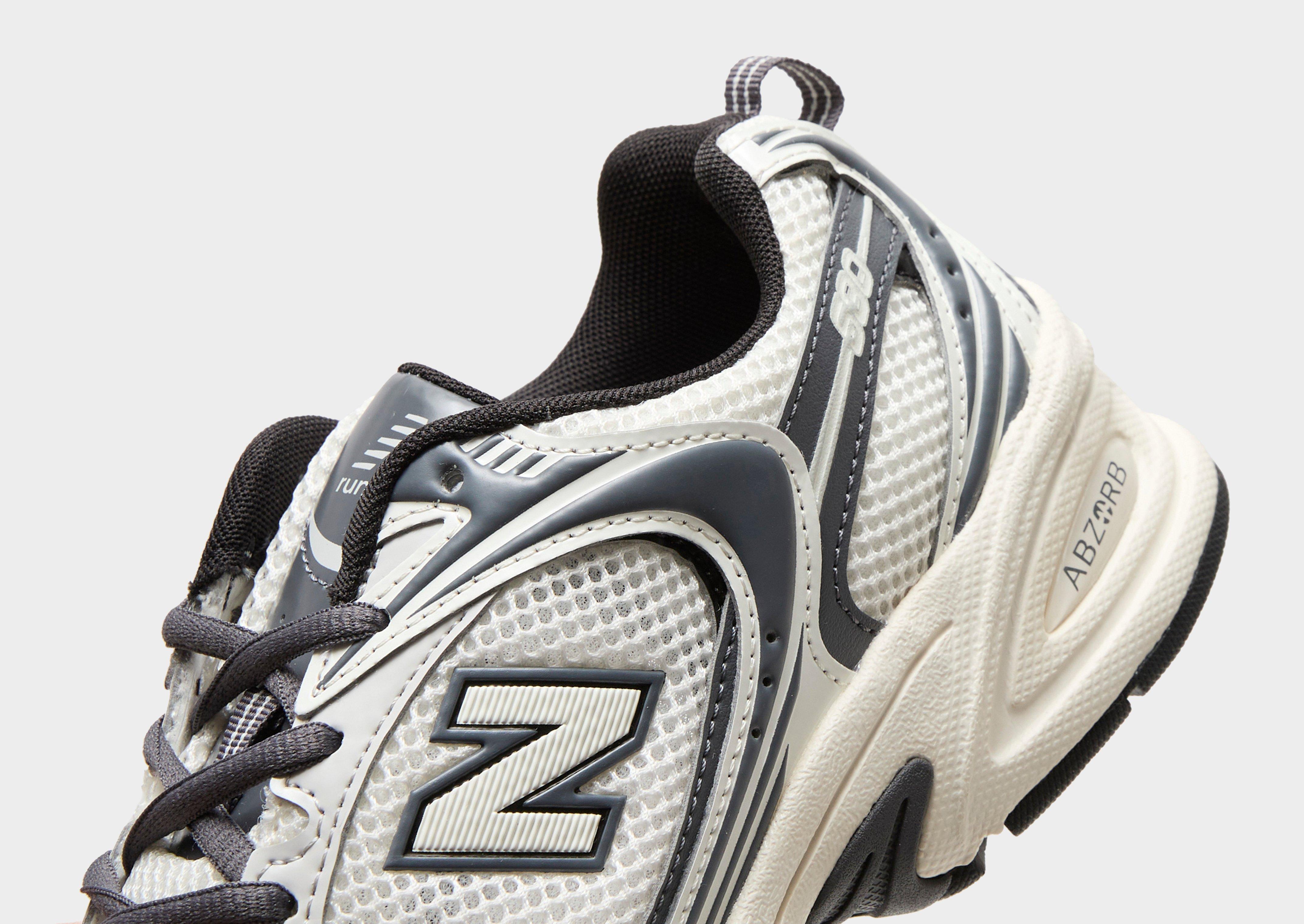 New Balance 530 Dames
