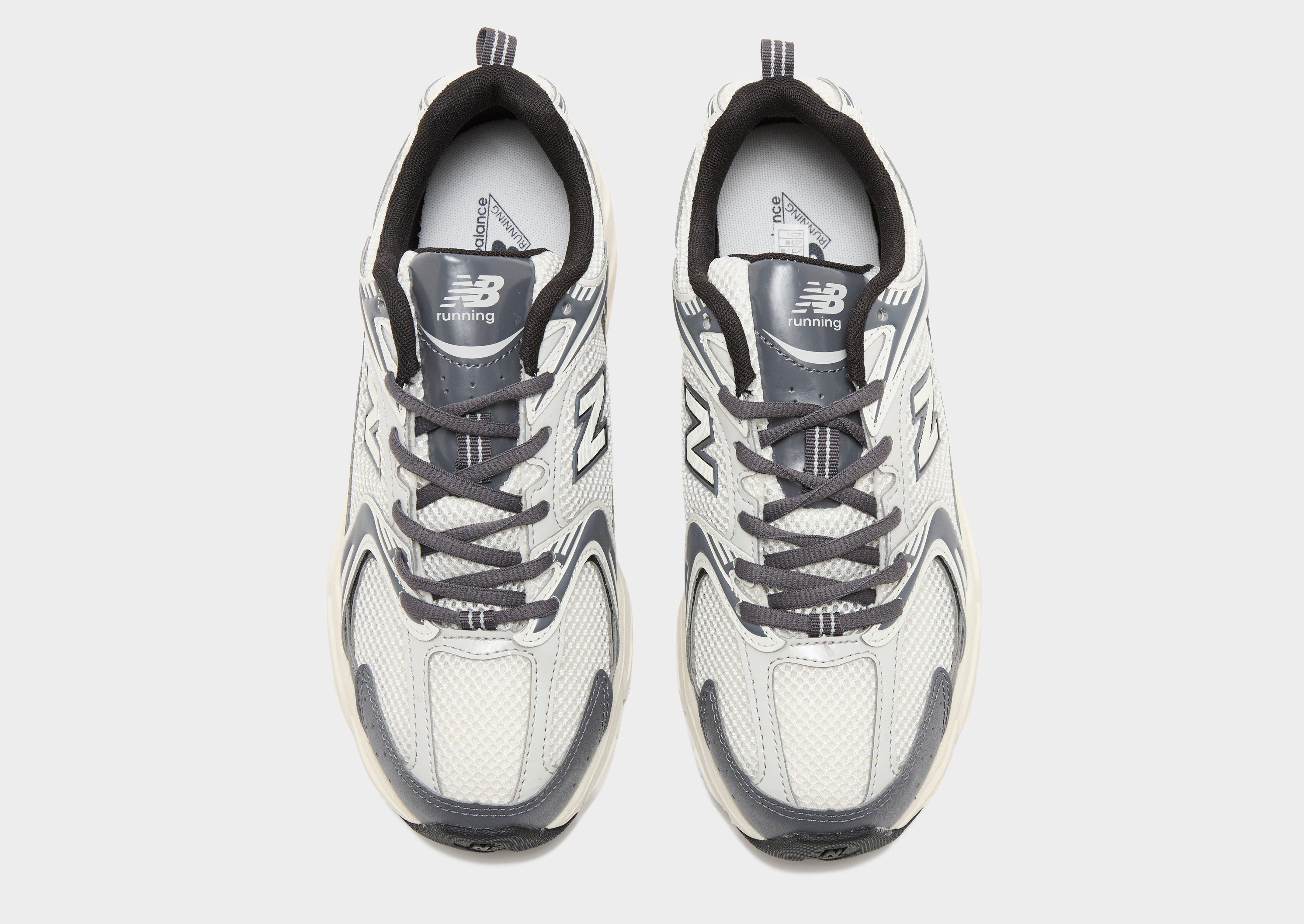 New Balance 530 Dames