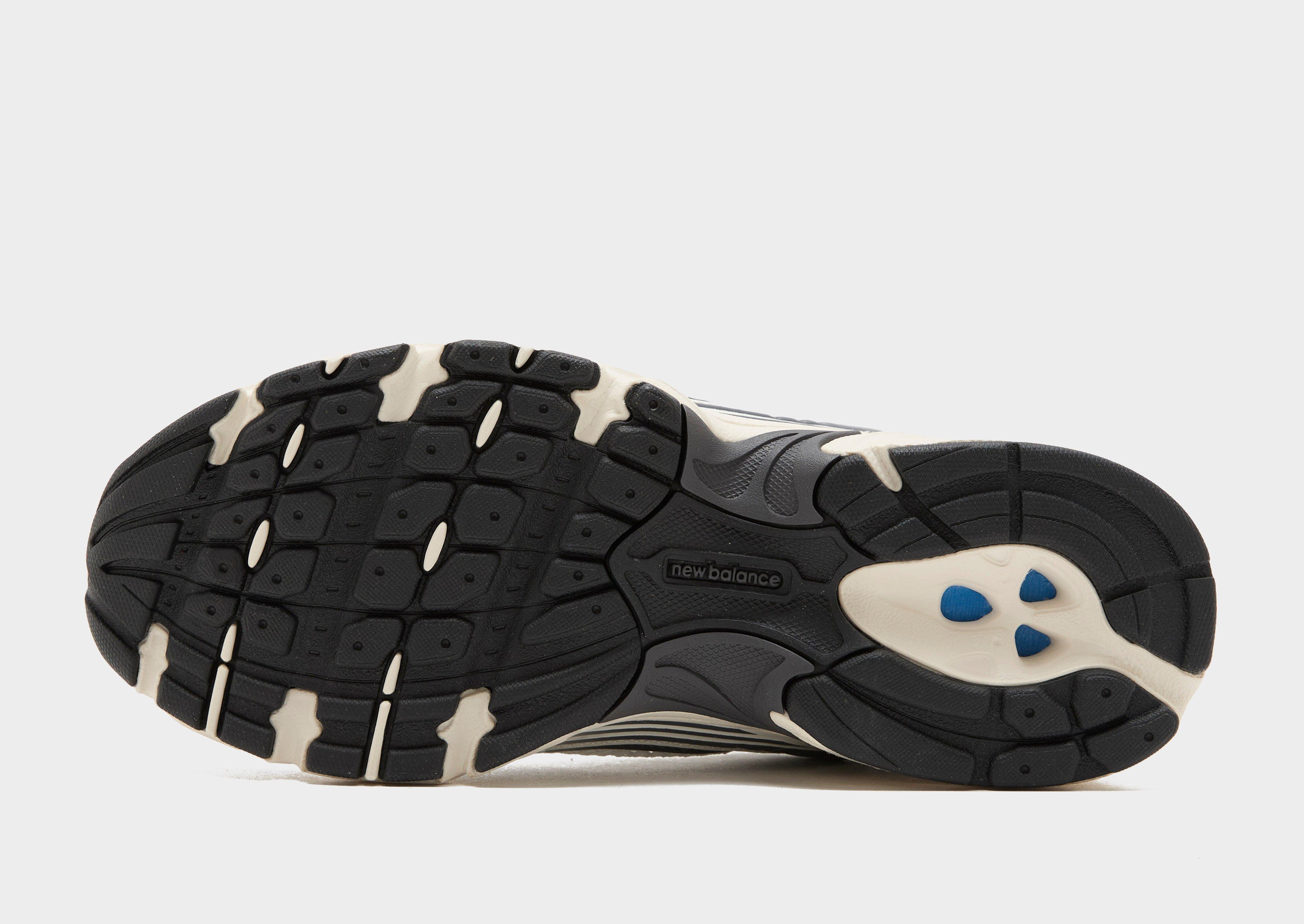 New Balance 530 Dames