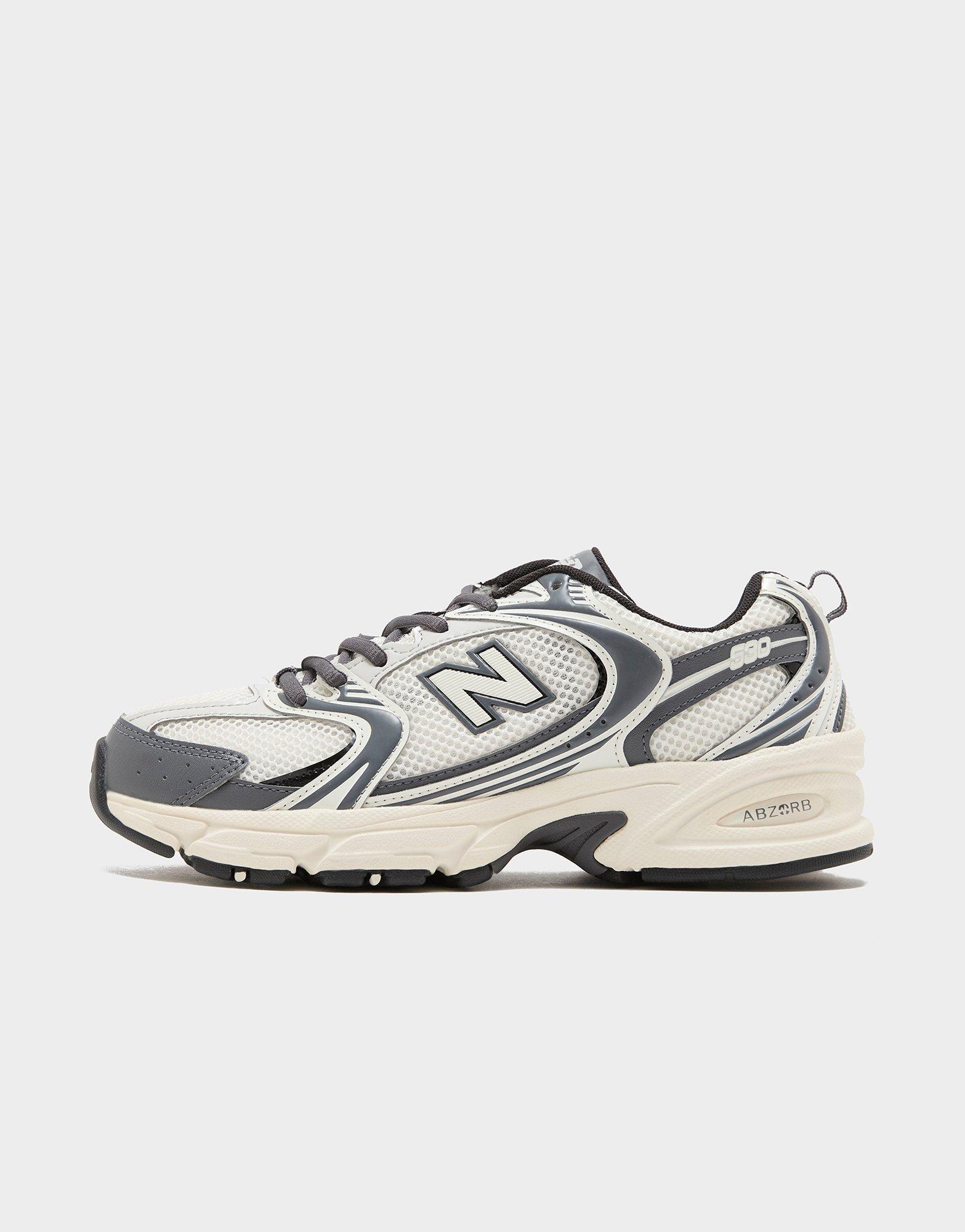 New Balance 530 Women's