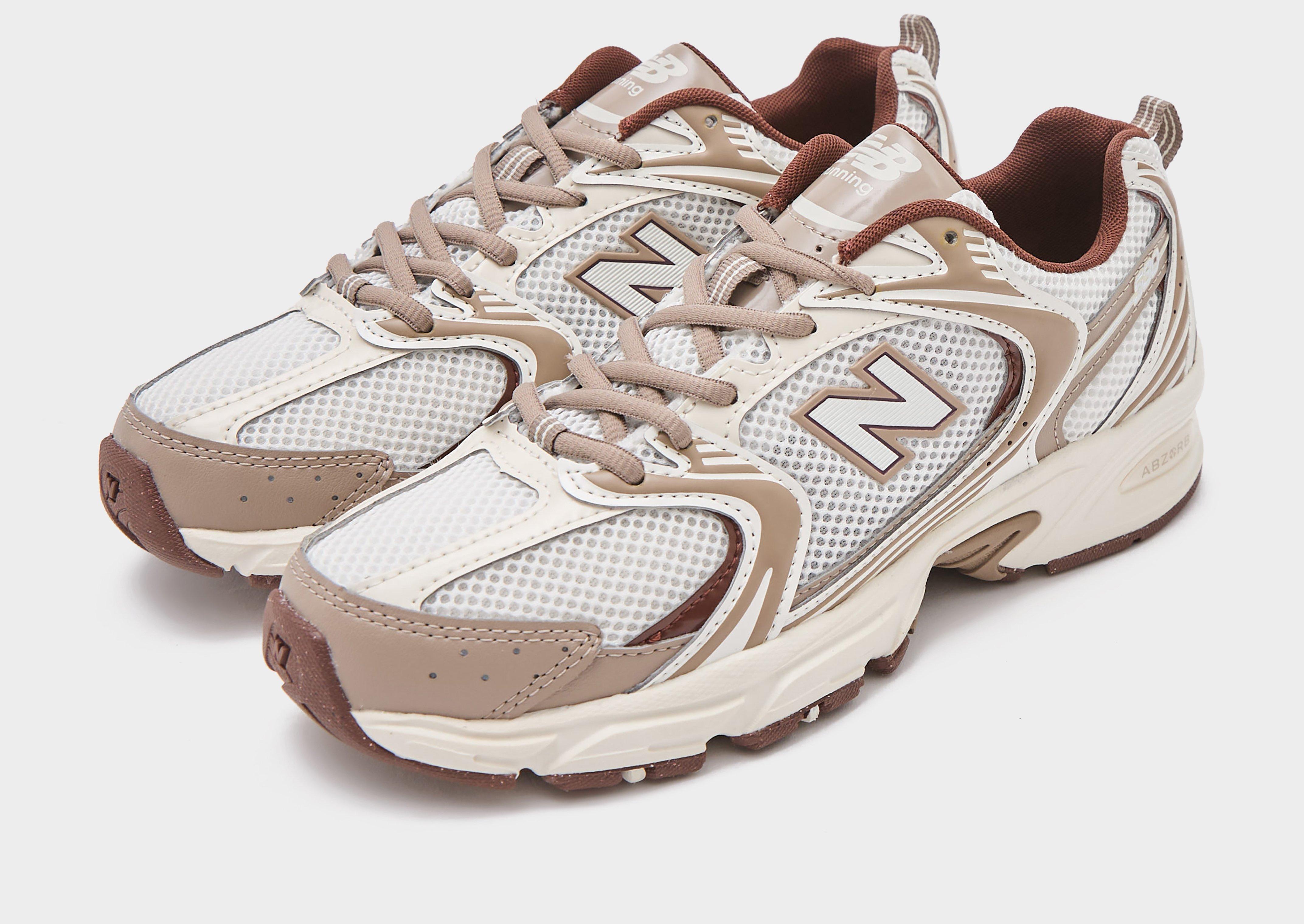 New Balance 530 Femme