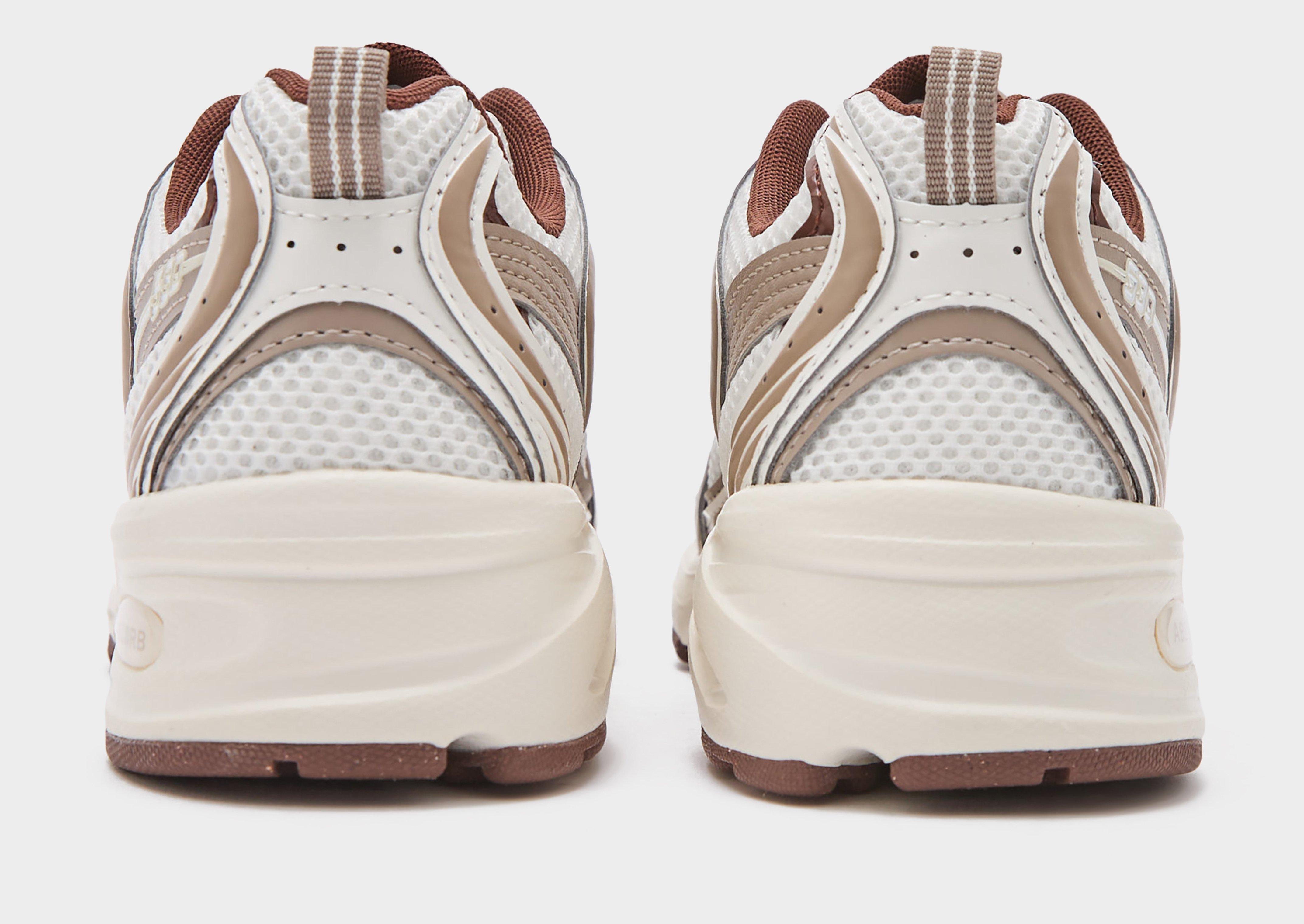New Balance 530 Femme