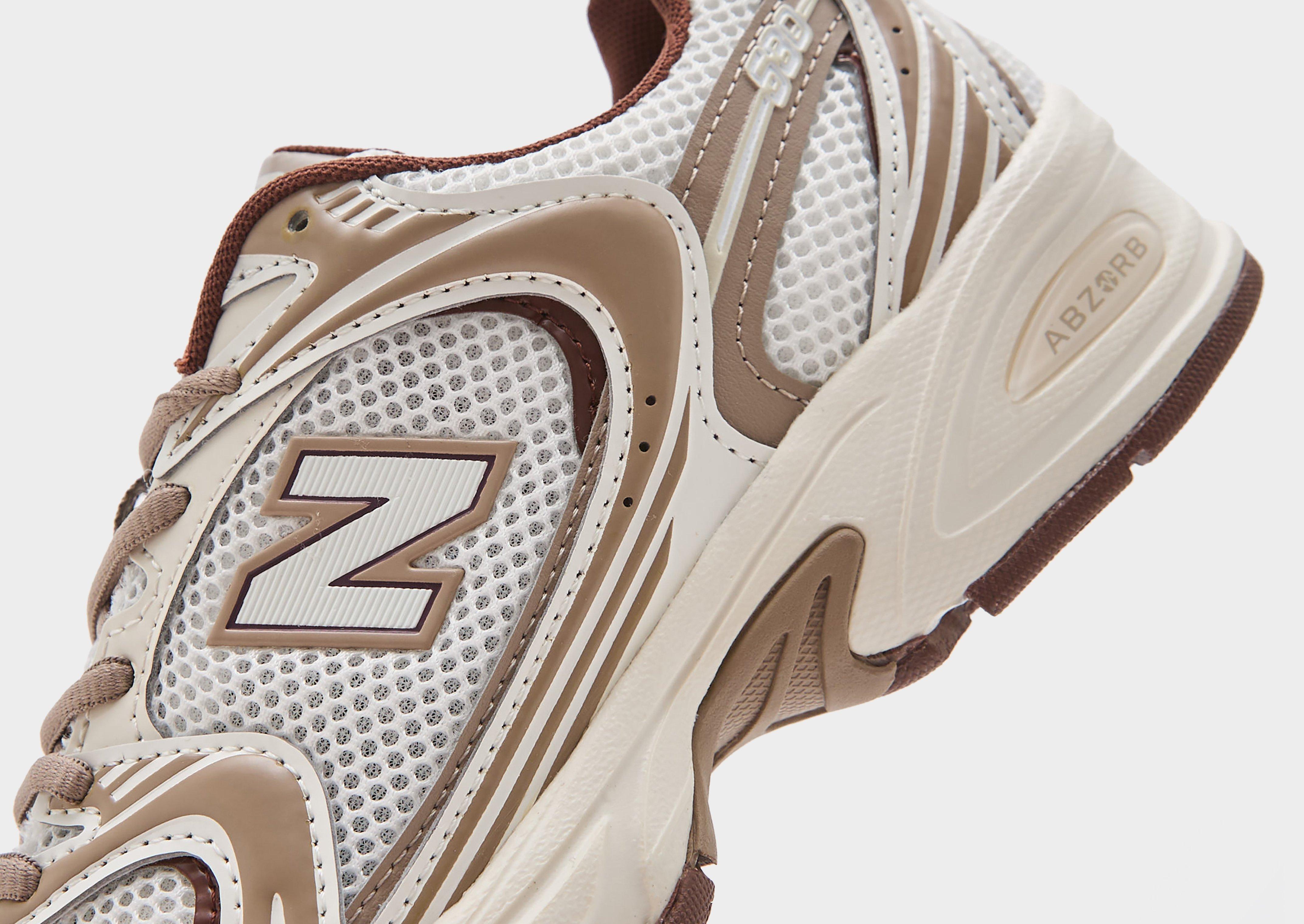 New Balance 530 Femme