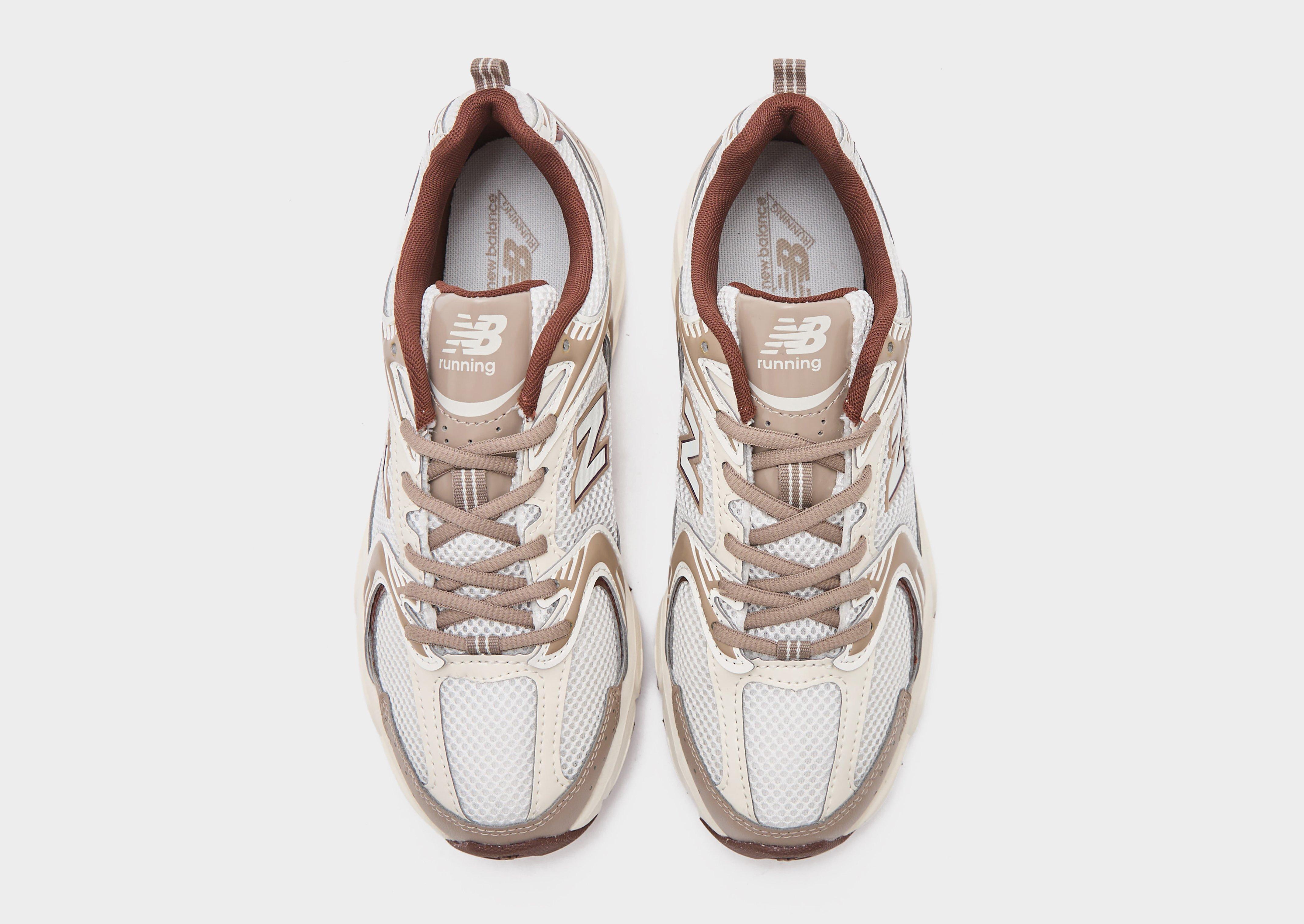 New Balance 530 Femme