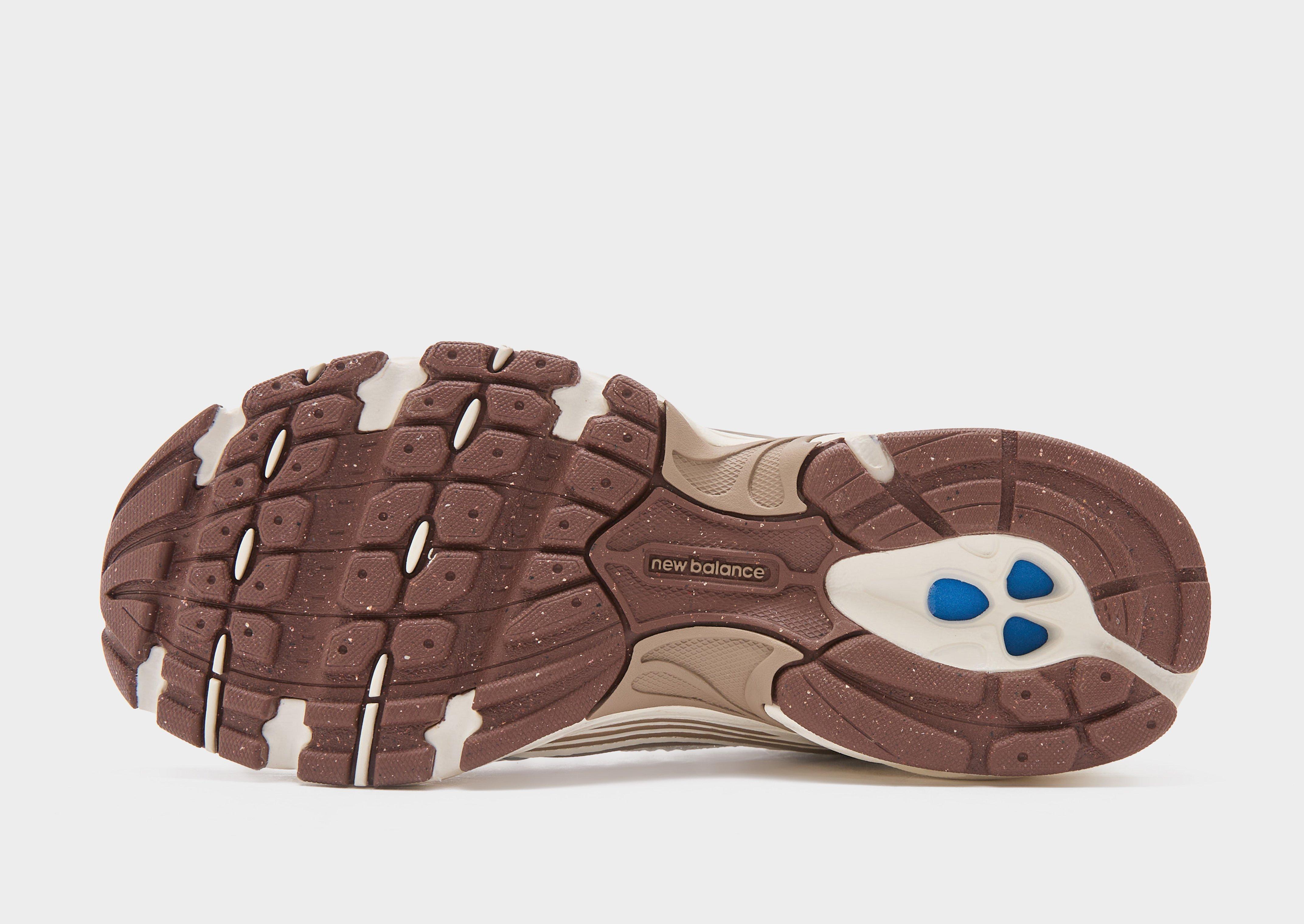 New Balance 530 Femme