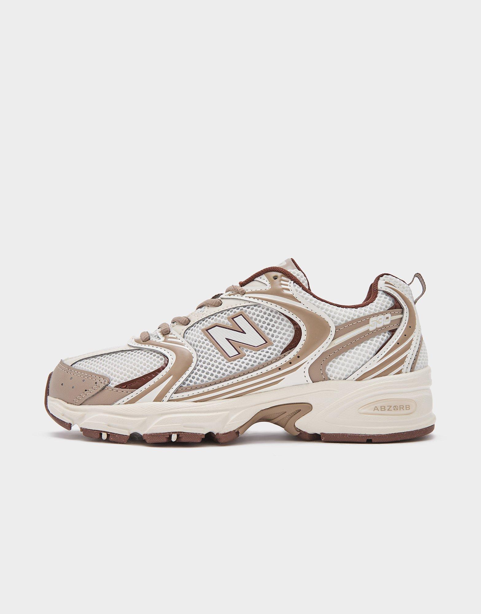 New Balance 530 para mujer