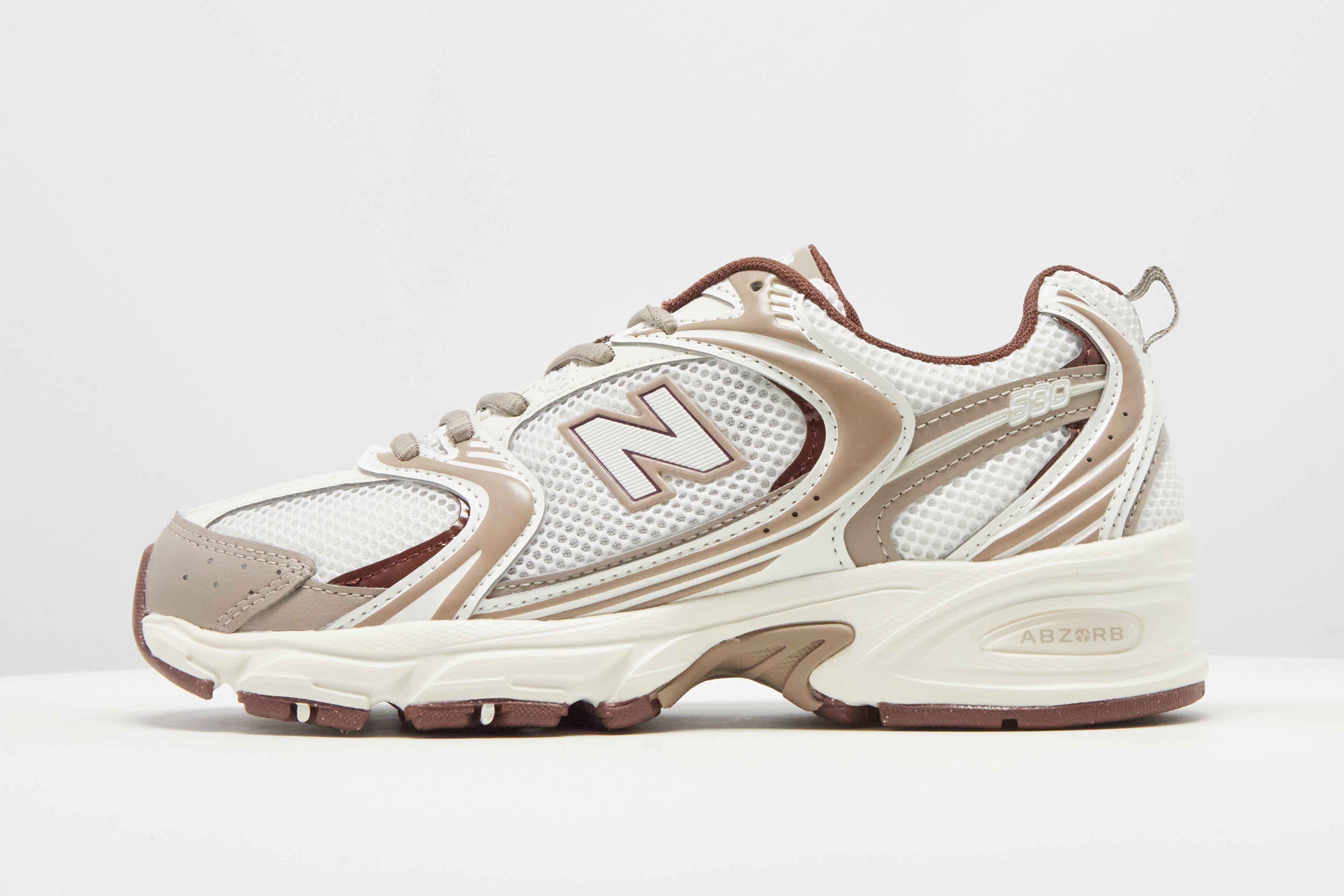 New Balance 530 para mujer