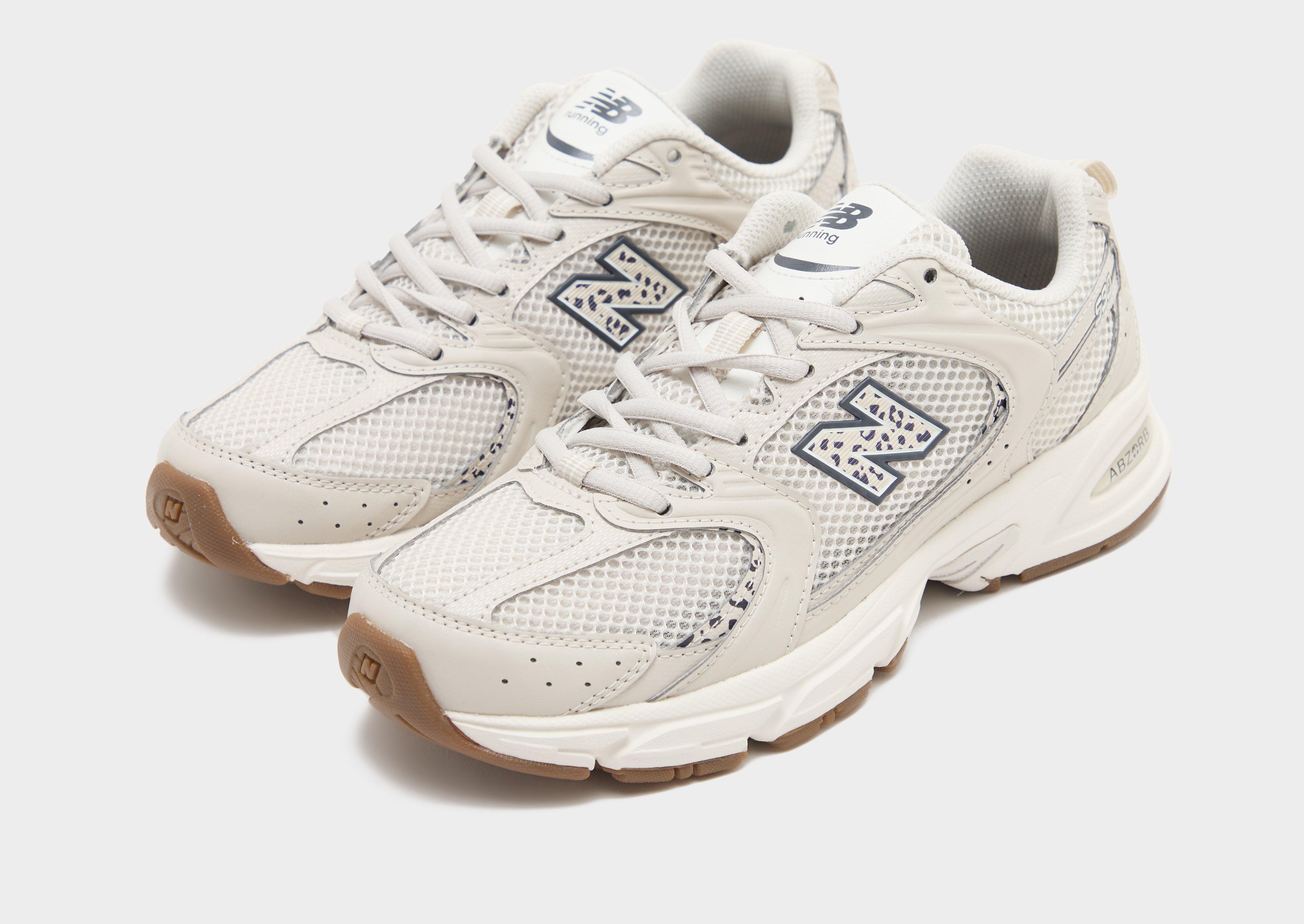 New Balance 530 Dam