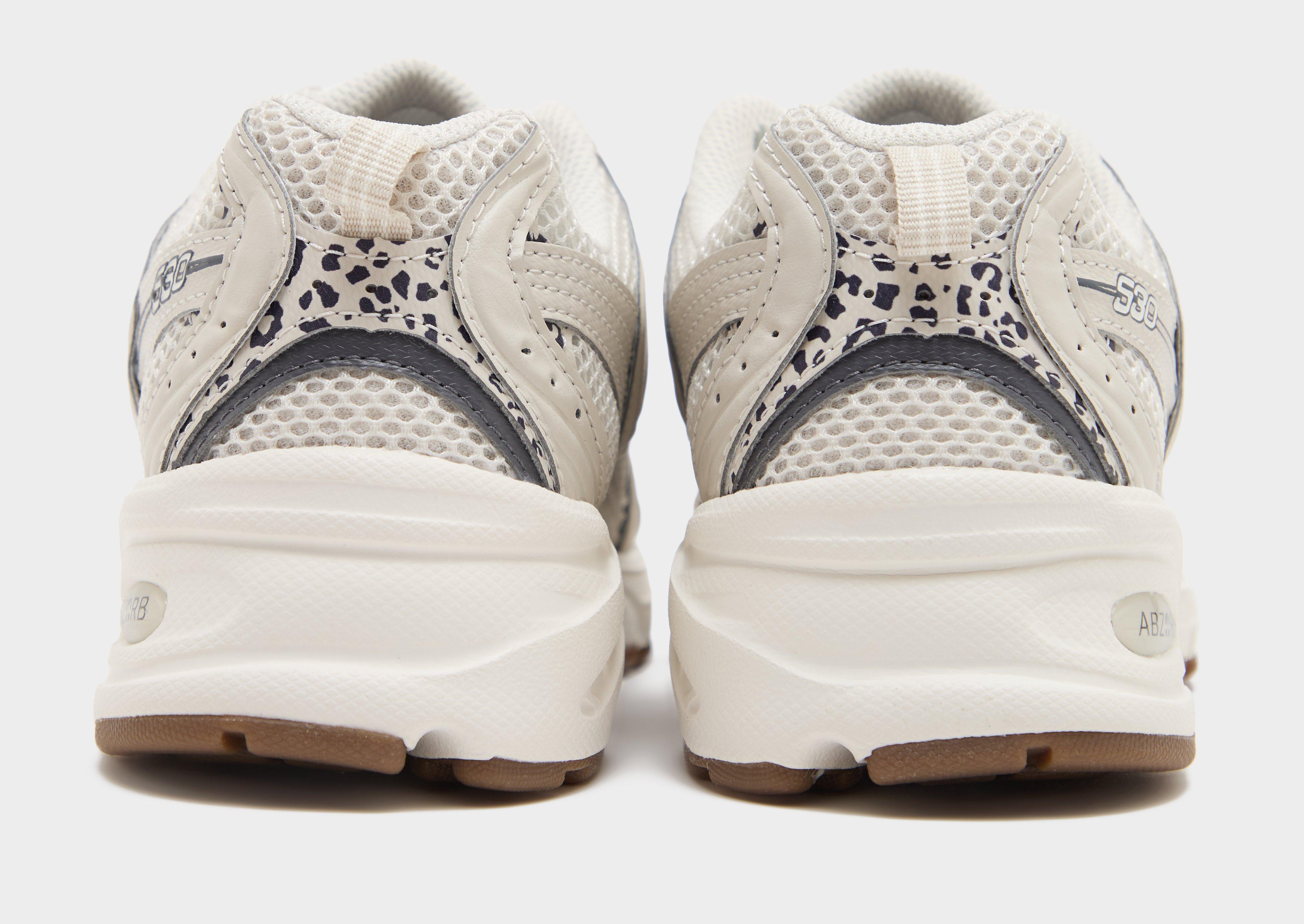 New Balance 530 Dam