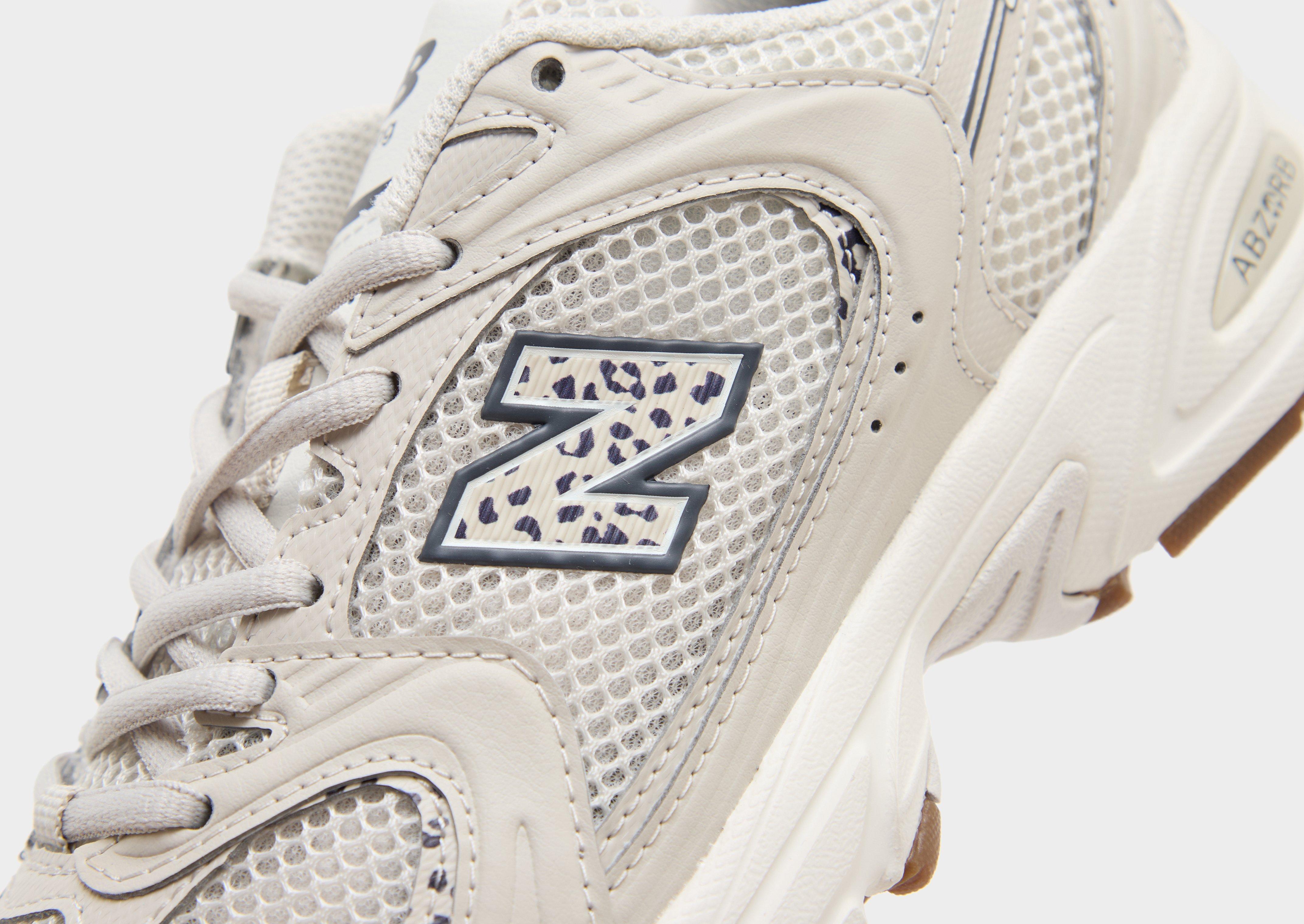 New Balance 530 Dam