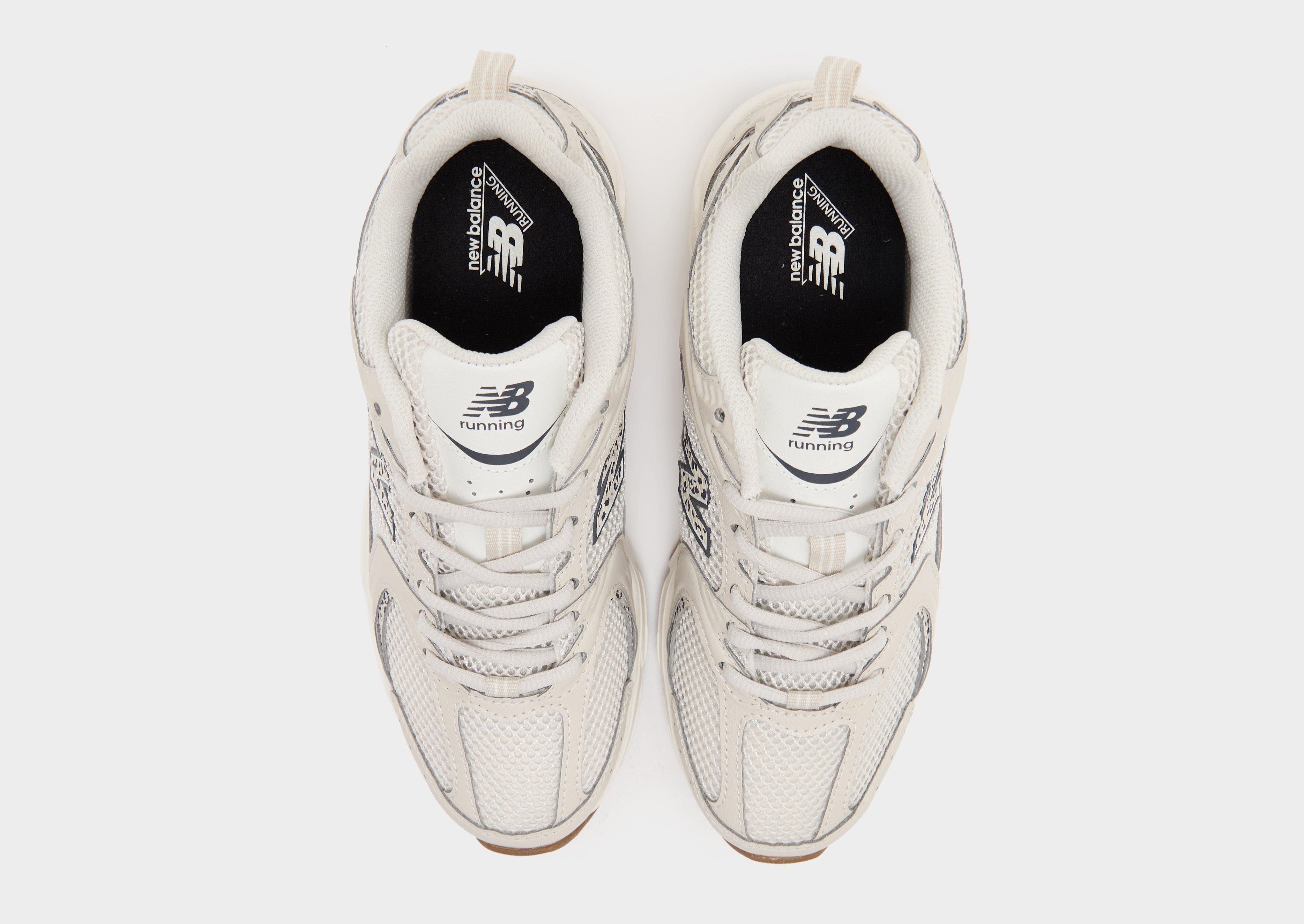 New Balance 530 Dam