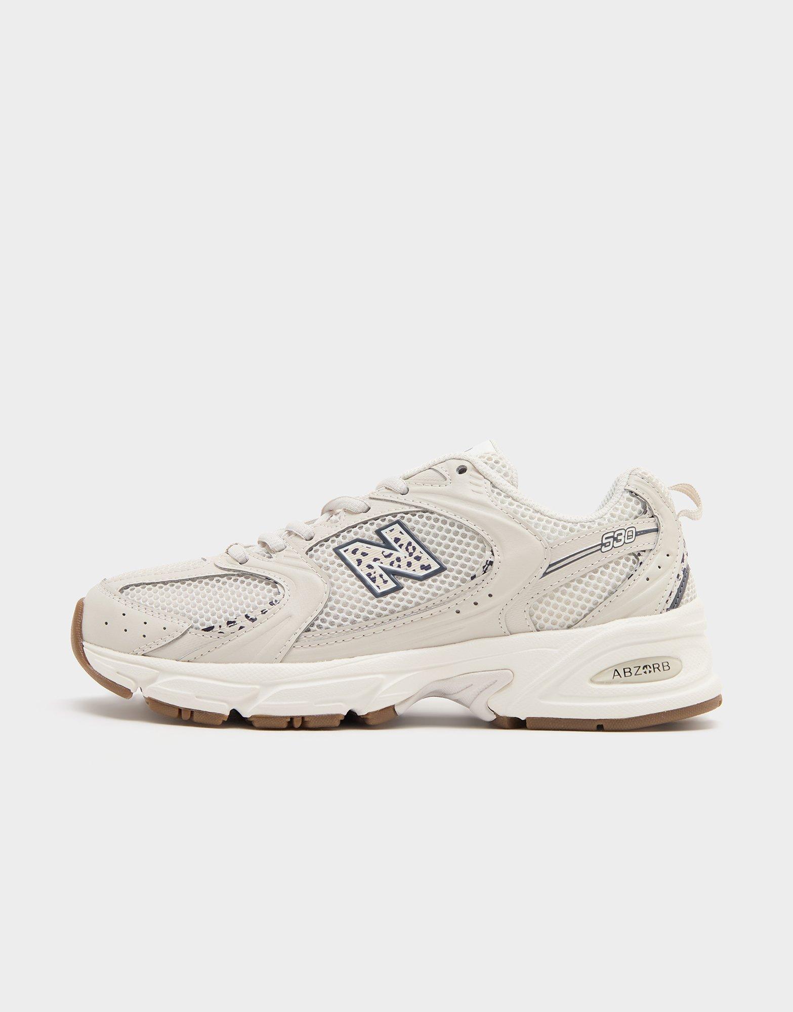 New Balance 530 Women's