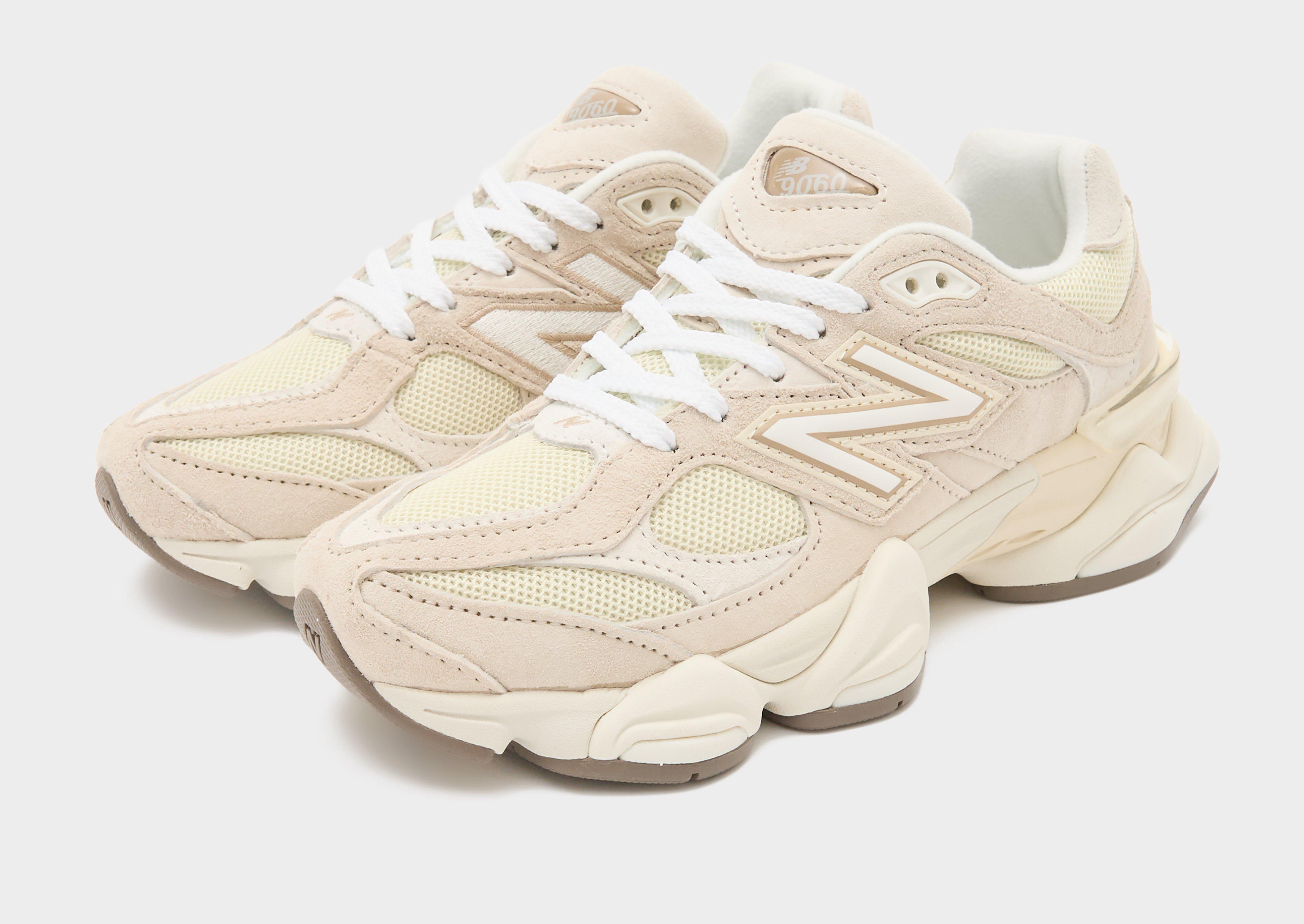 New Balance 9060 Women's
