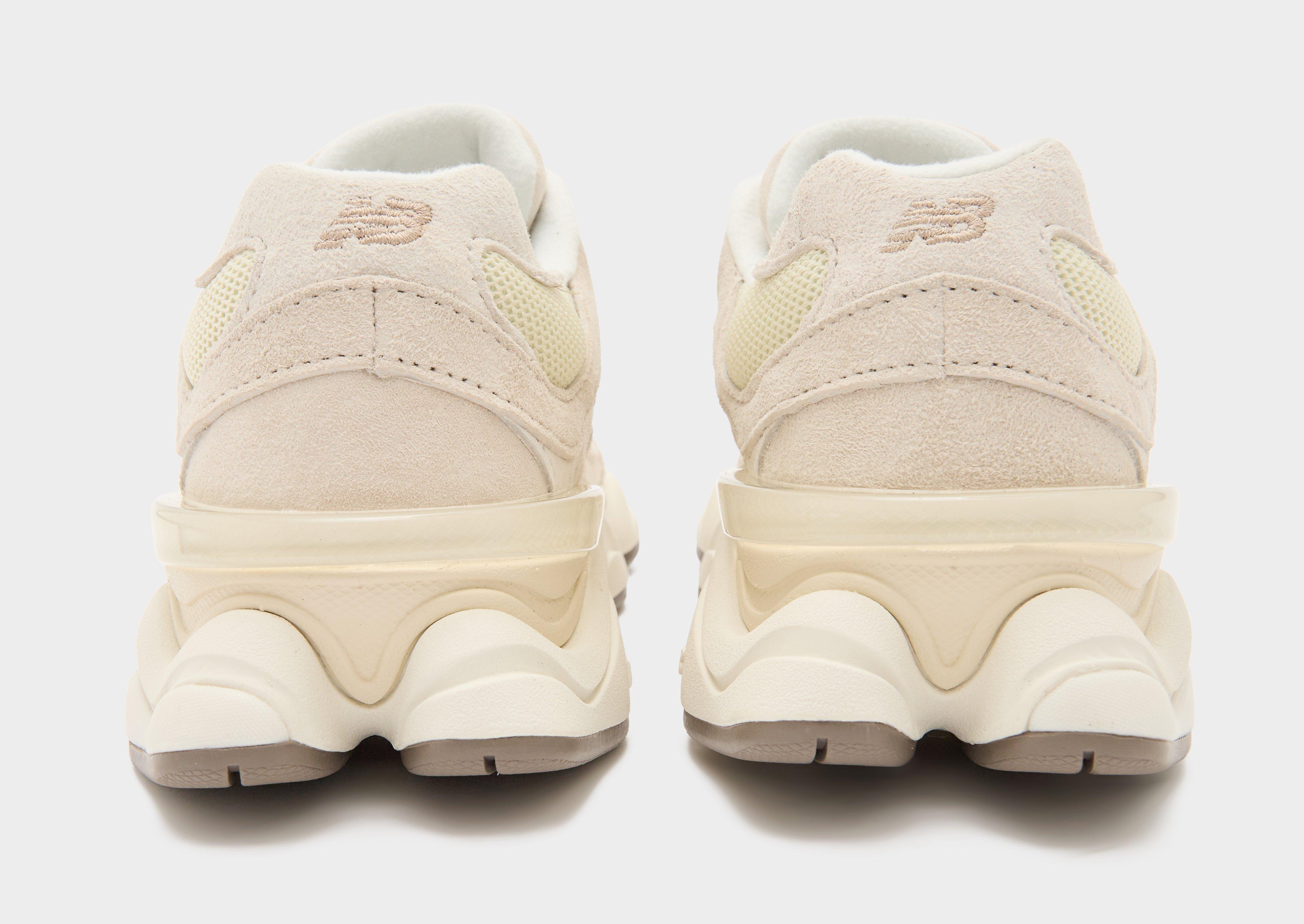New Balance 9060 Women's