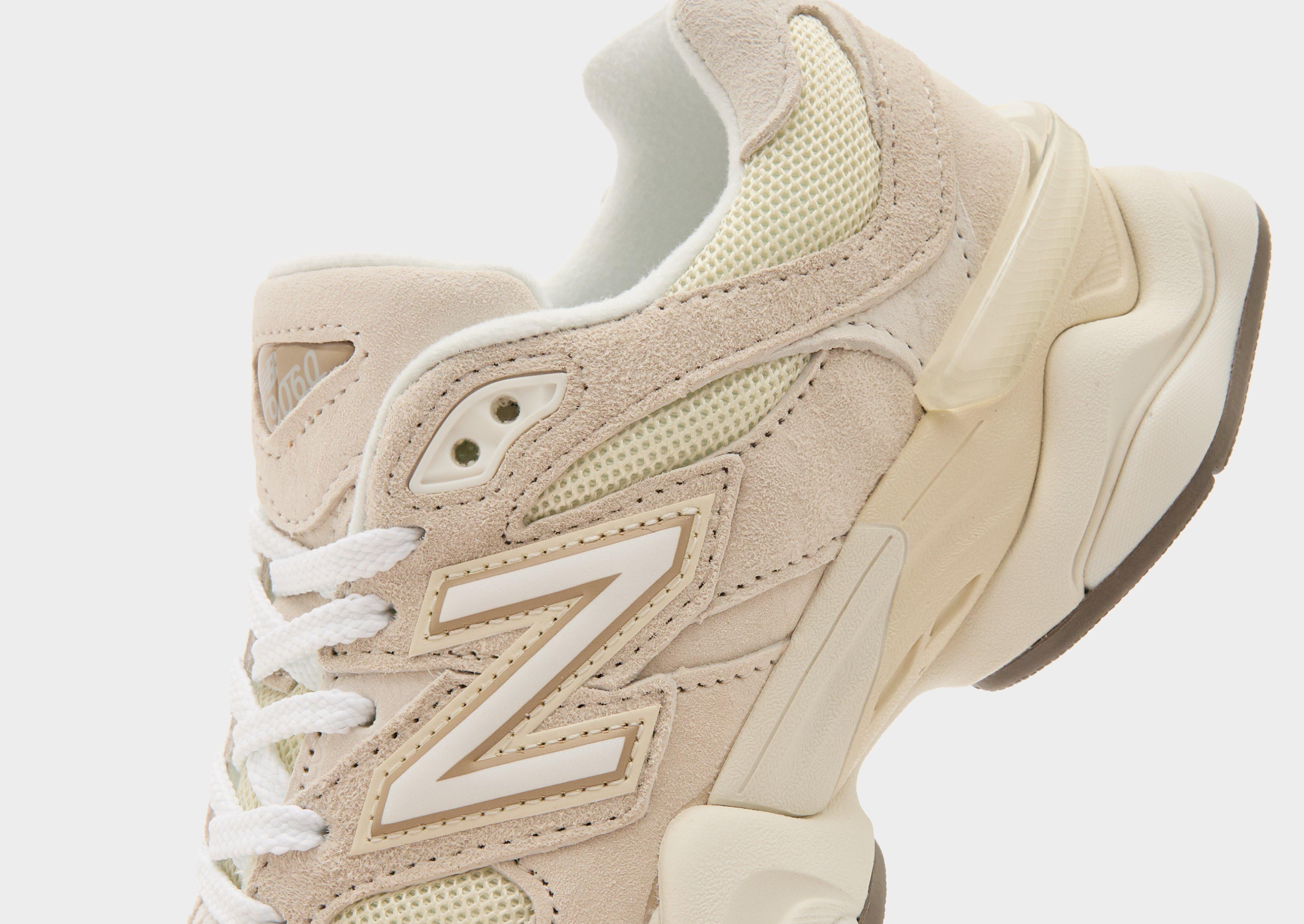 New Balance 9060 Women's