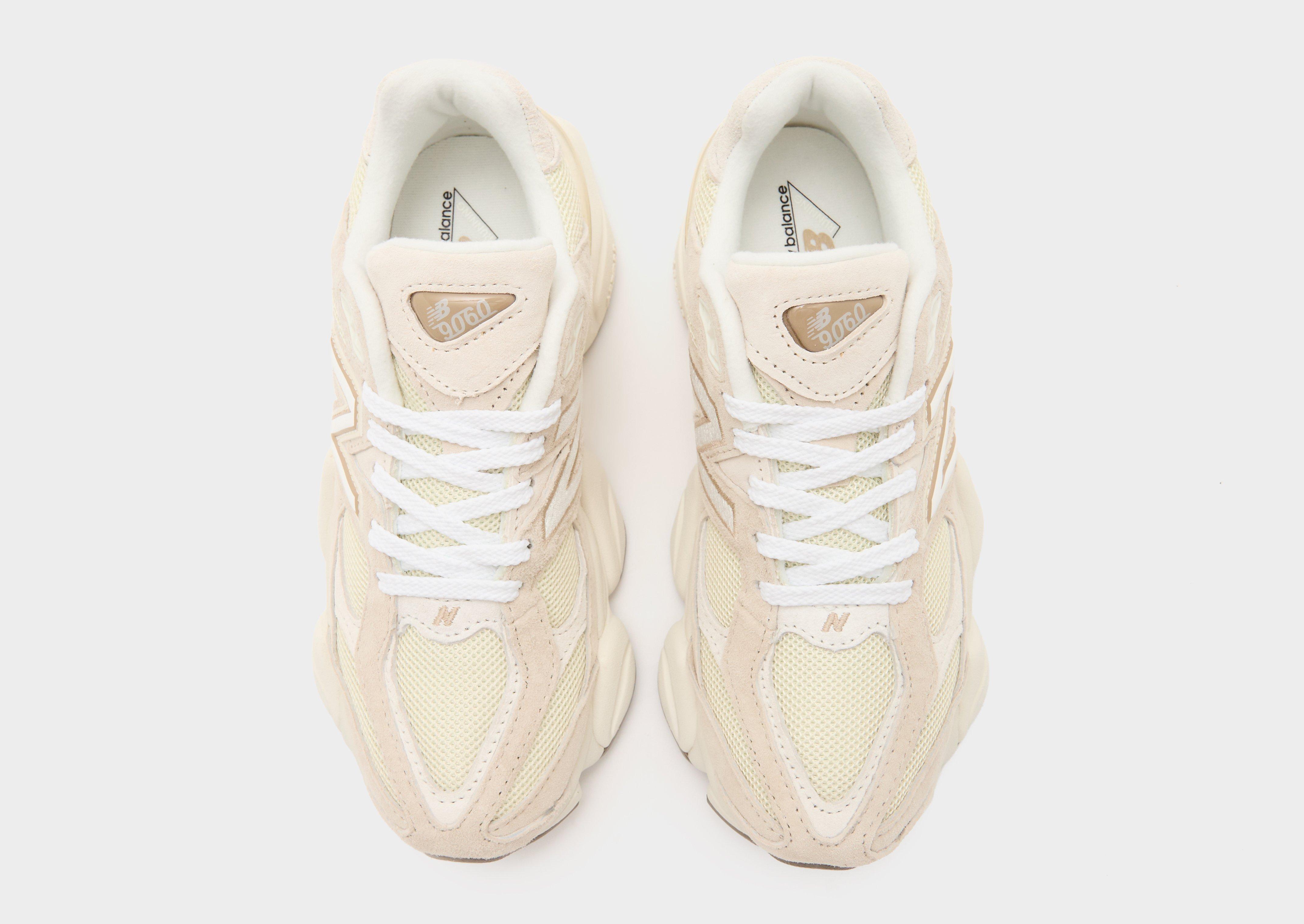 New Balance 9060 Women's