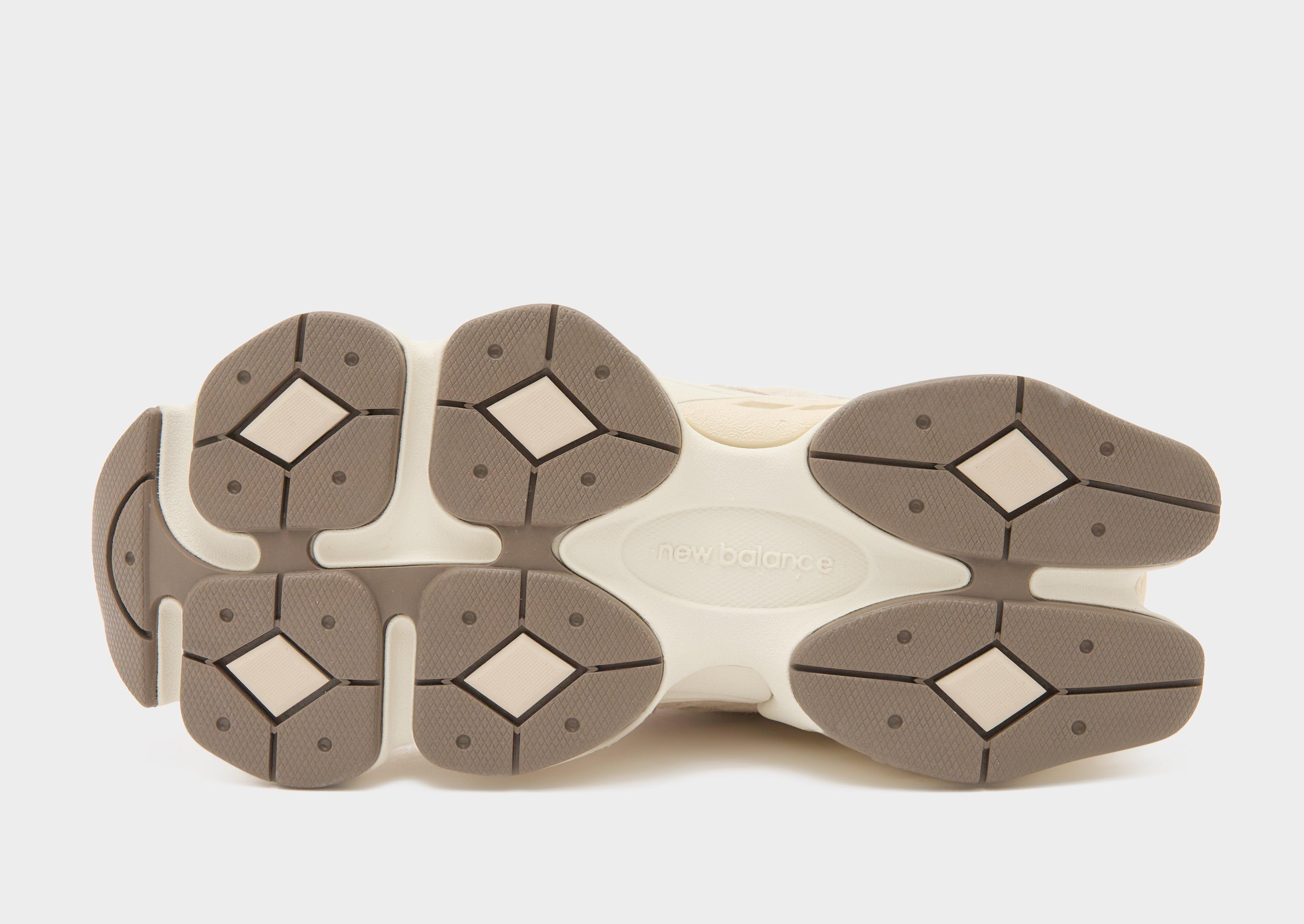 New Balance 9060 Women's