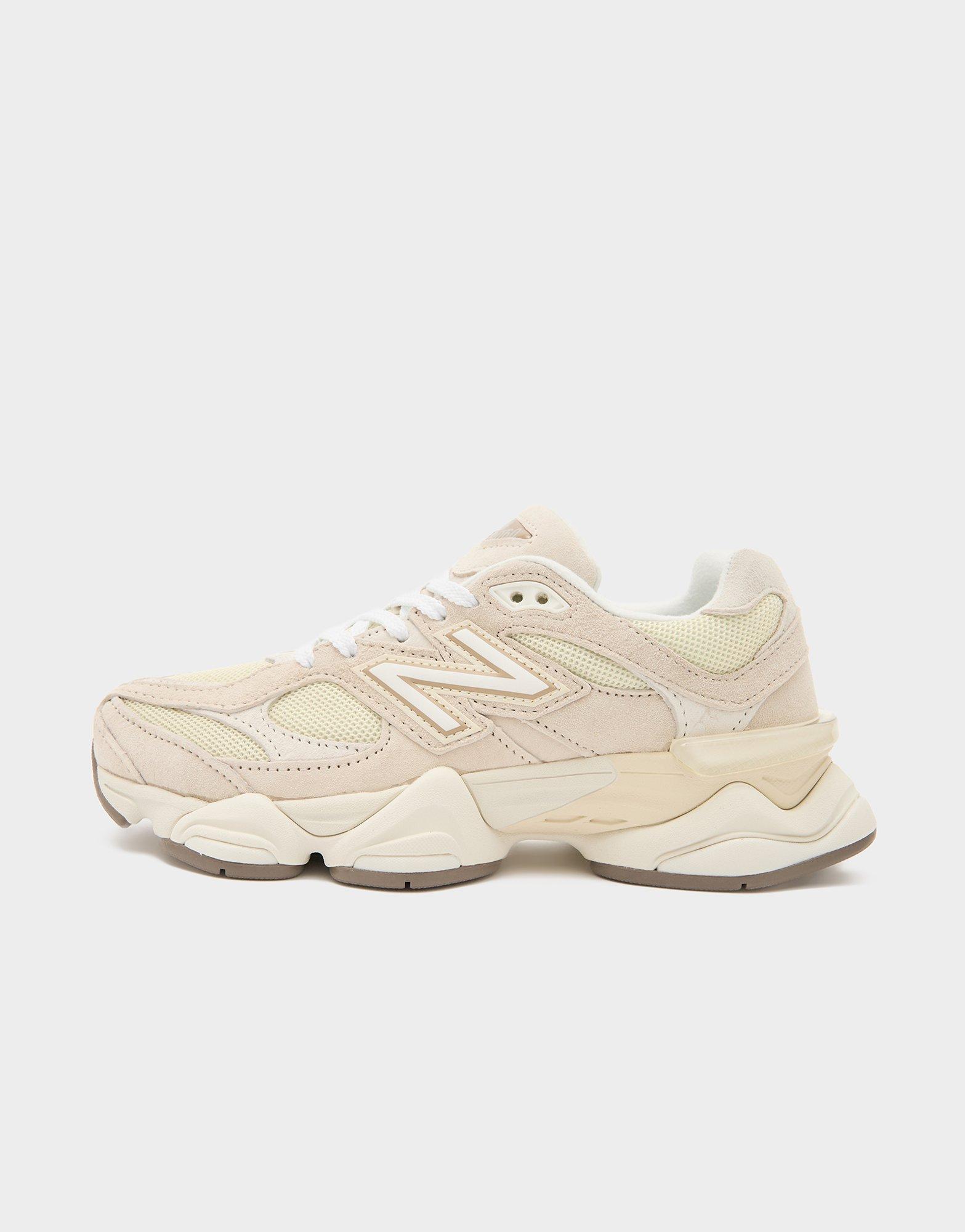 New Balance 9060 Women's