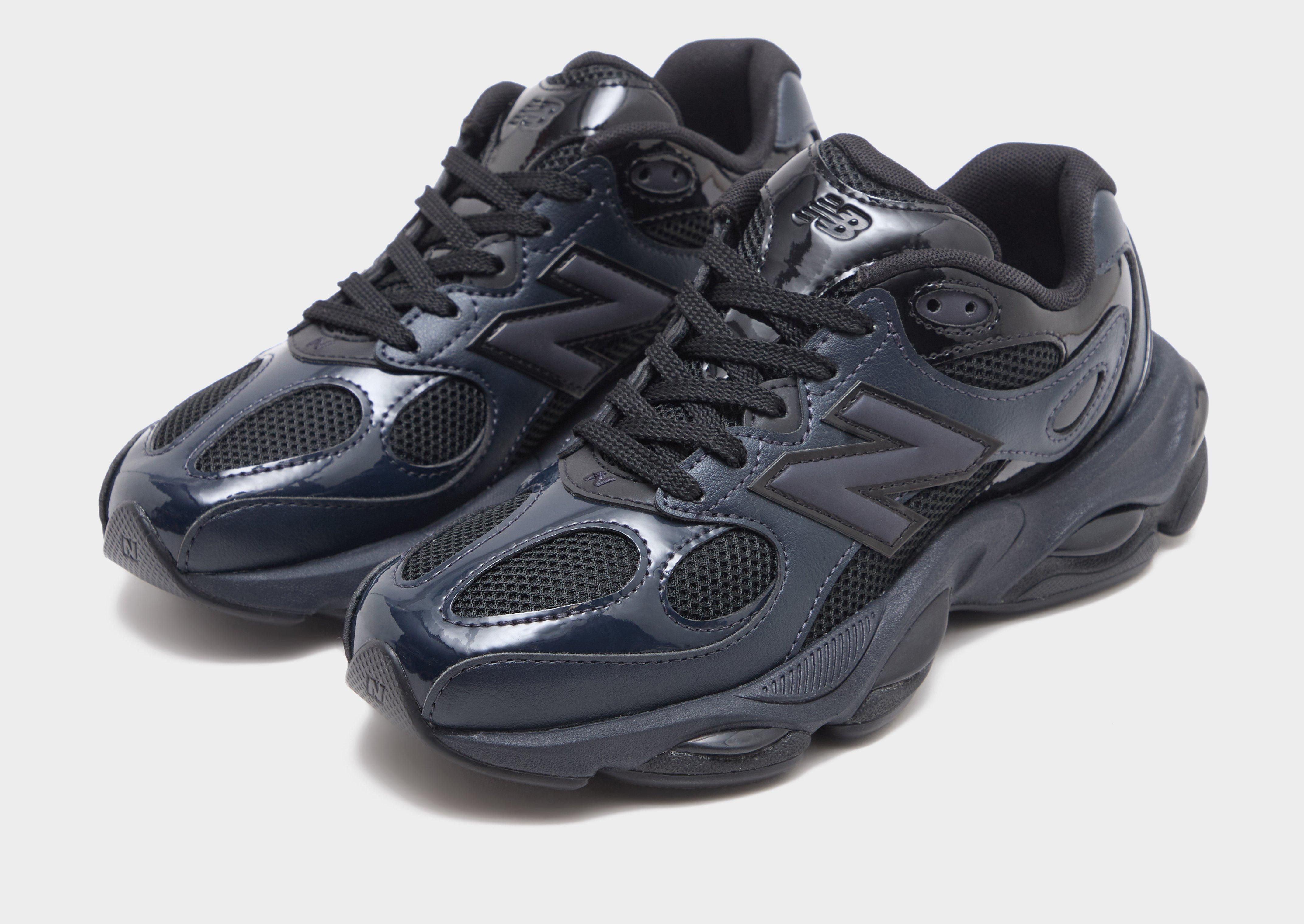 New Balance 983 Women's