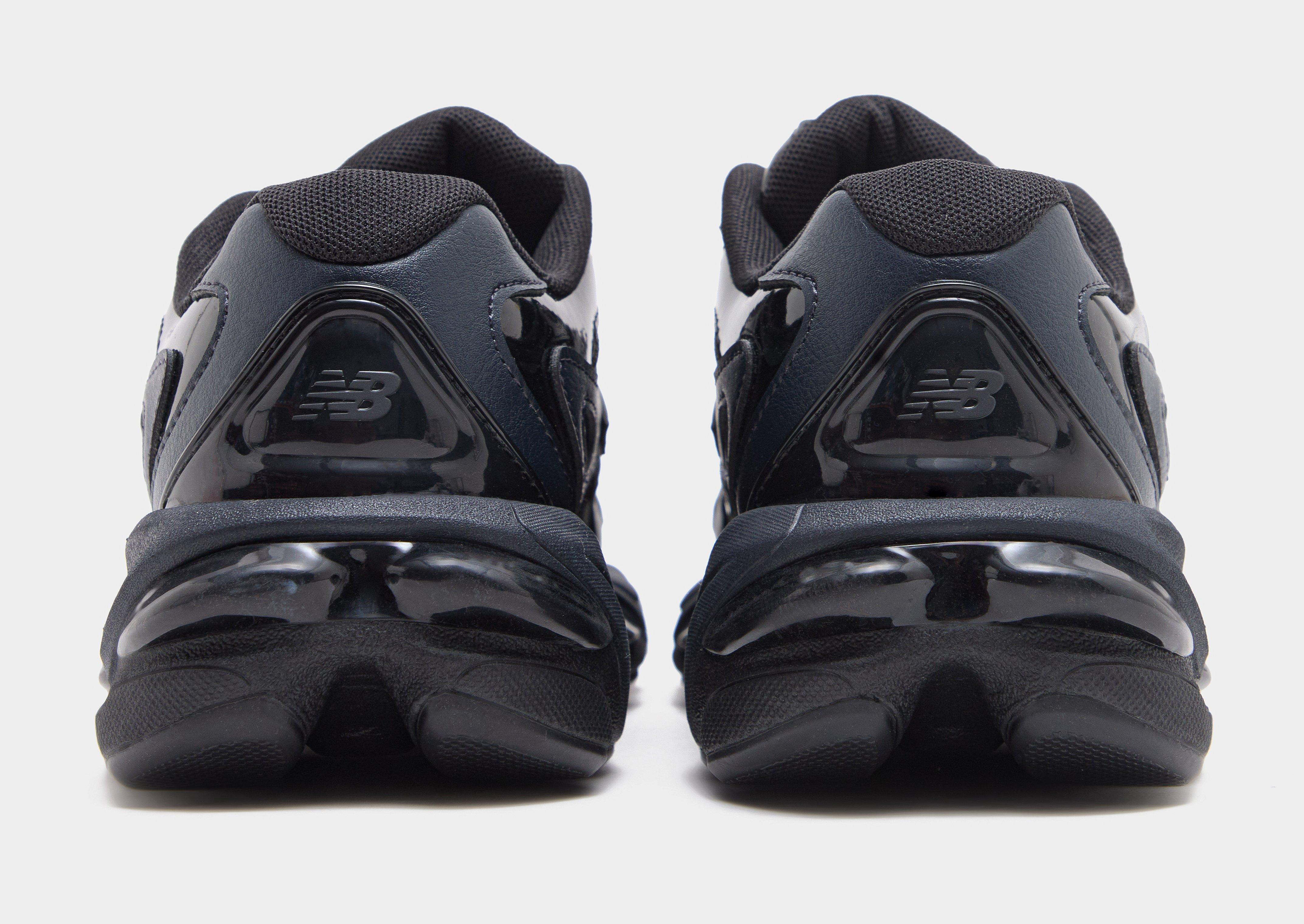 New Balance 983 Women's
