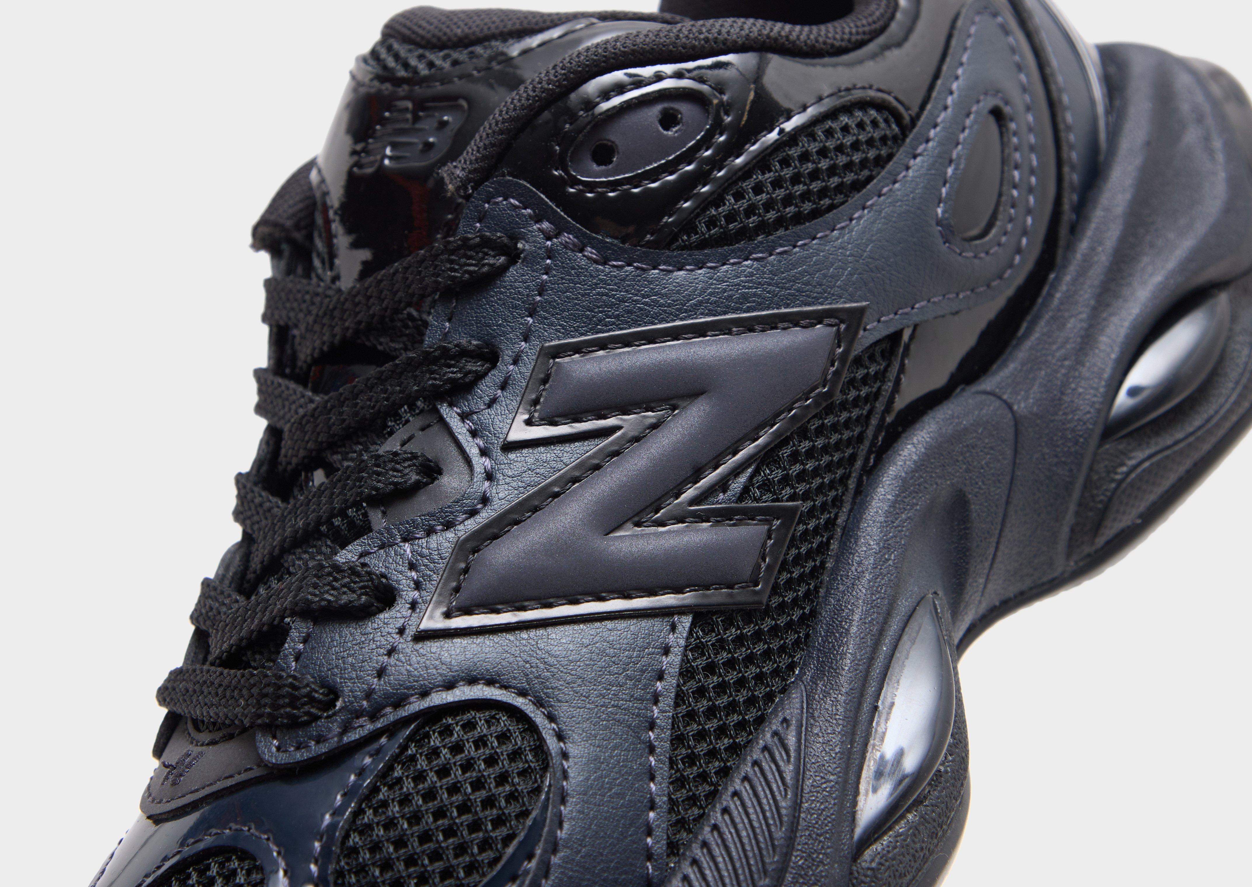 New Balance 983 Women's