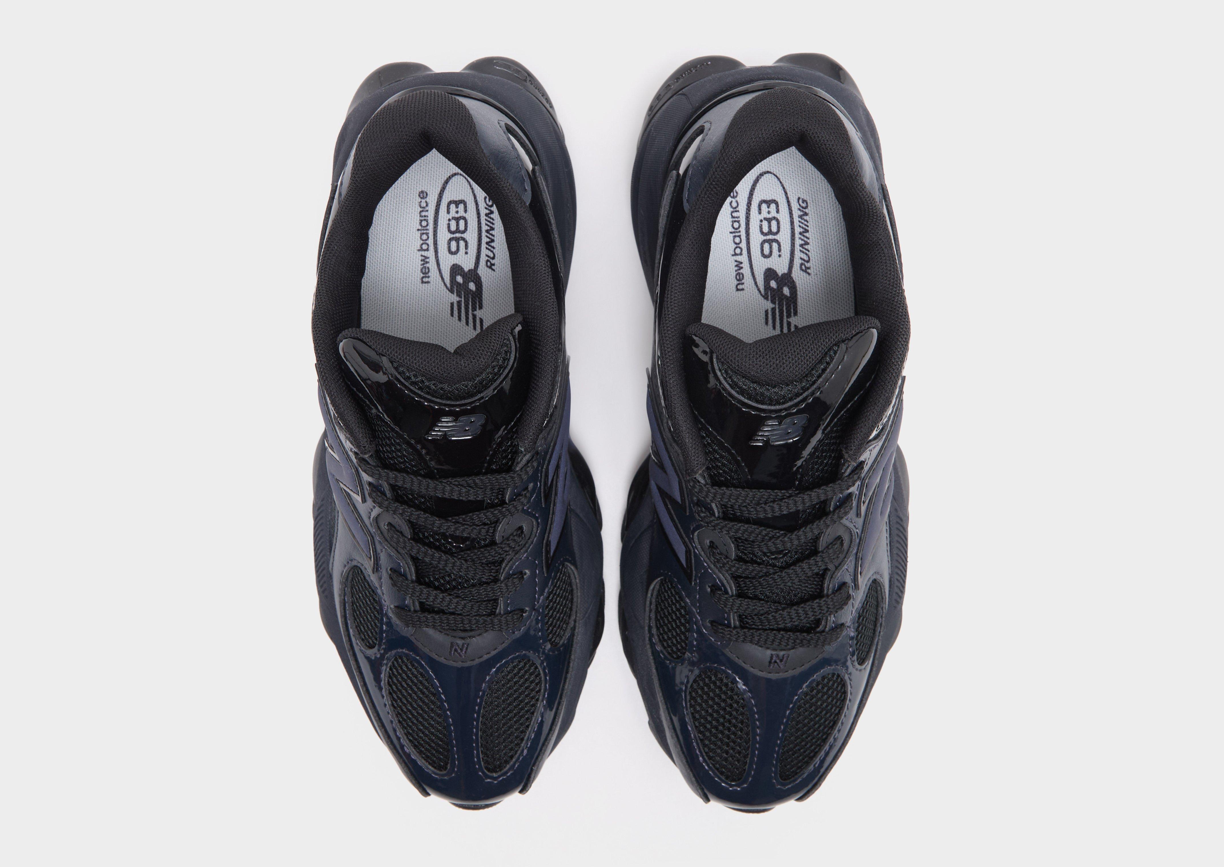 New Balance 983 Women's