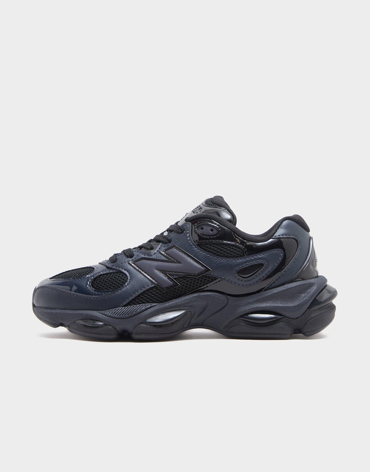 New Balance 983 Women's